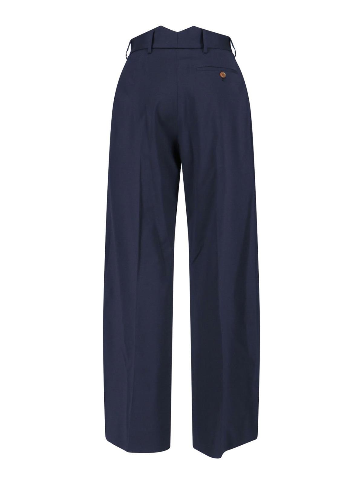 Vivienne Westwood Pants for Women | Online Sale up to 53