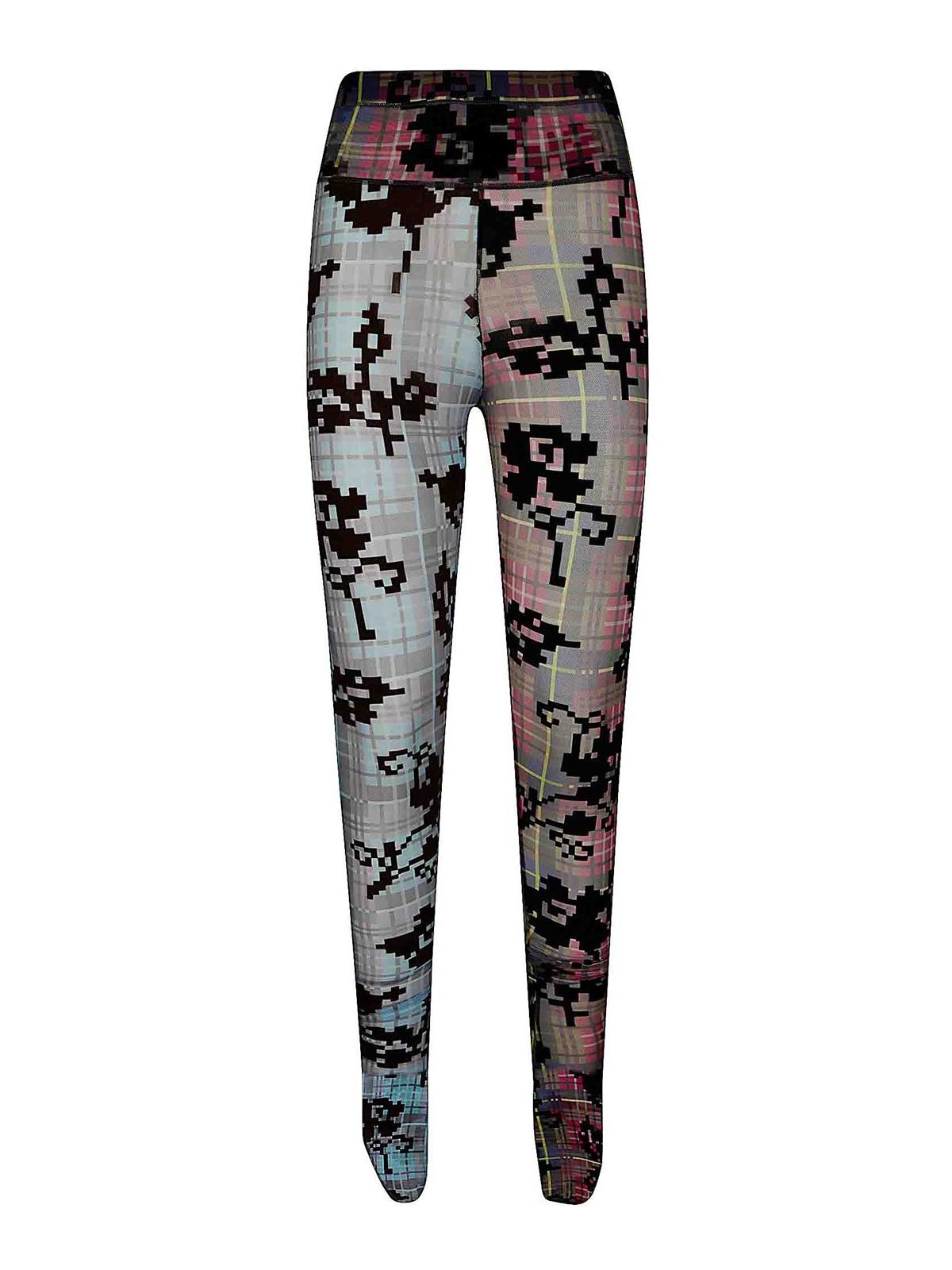 Chopova Lowena Pants for Women | Online Sale up to 61% off | Lyst