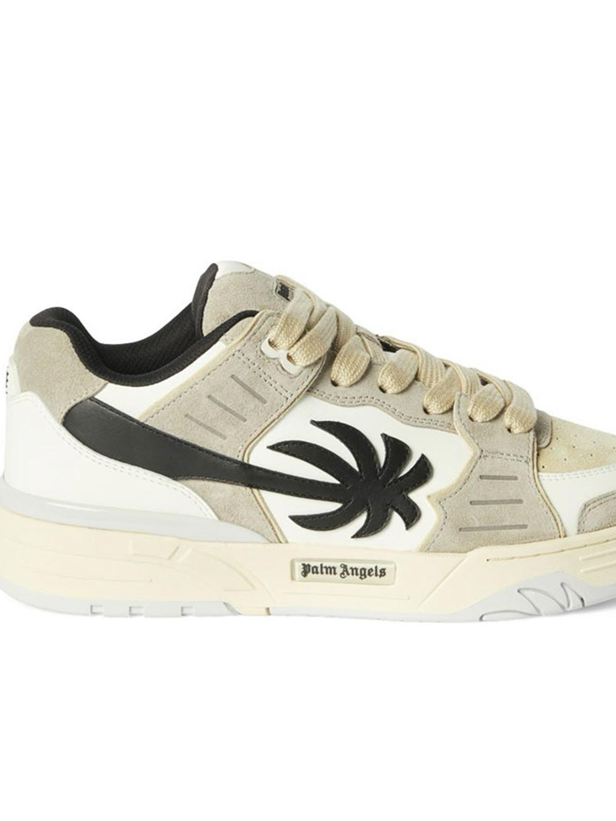 Palm Angels Shoes for Men Online Sale up to 55% off Lyst