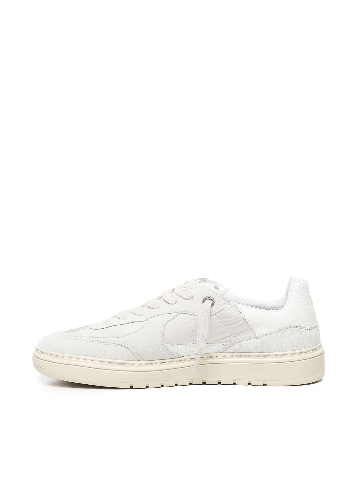 Represent Sneakers for Men | Online Sale up to 68% off | Lyst