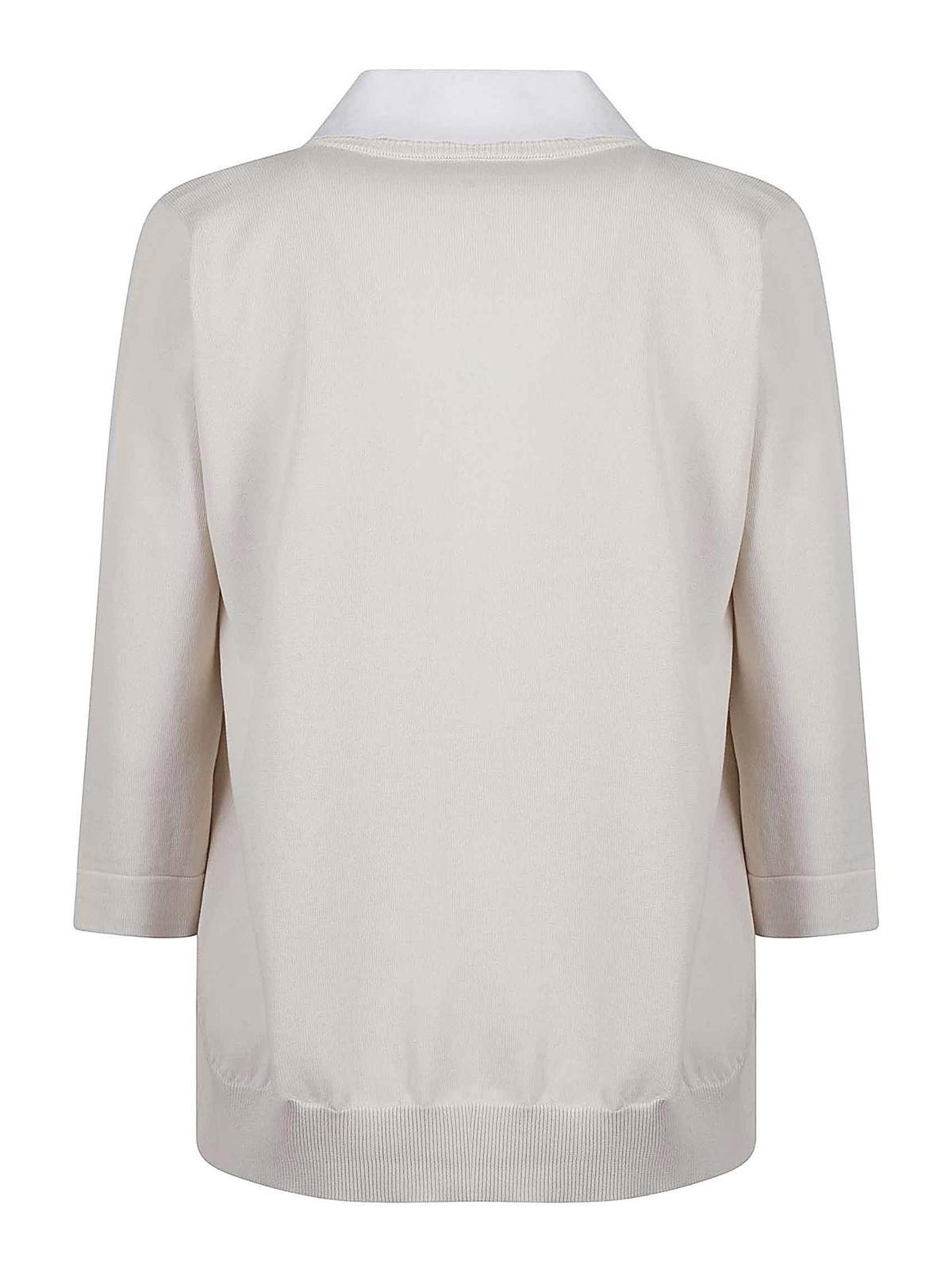 Cividini Clothing for Women | Online Sale up to 85% off | Lyst