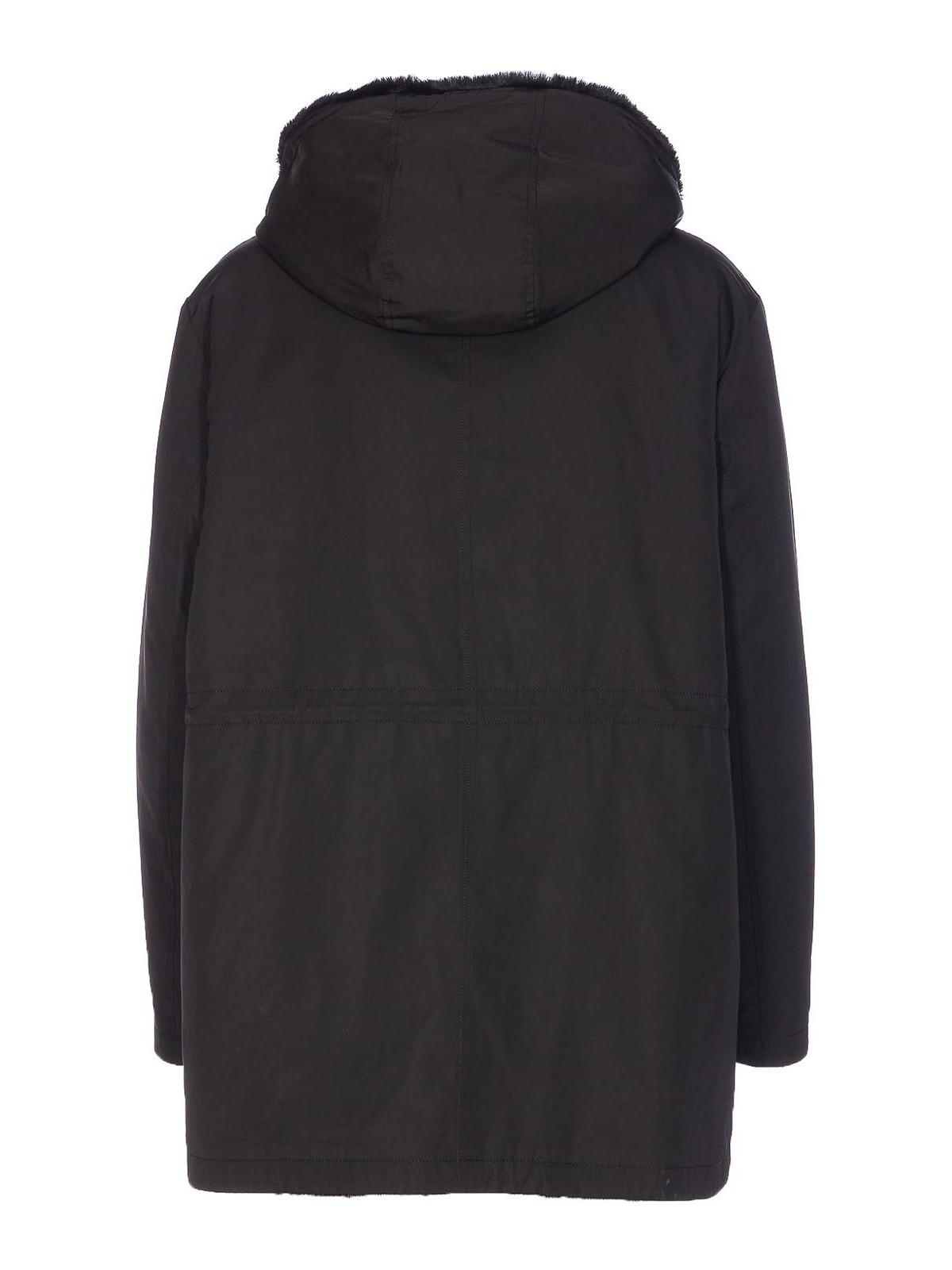 Lou Andrea Jackets for Women | Online Sale up to 65% off | Lyst
