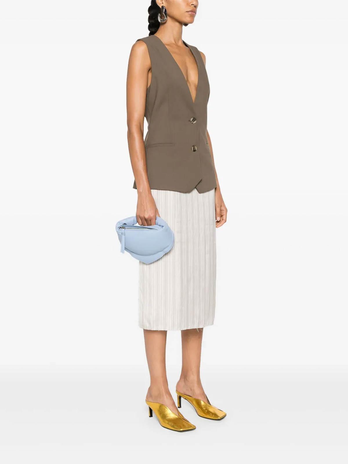 Shop FEDERICO CINA Online | Sale & New Season | Lyst