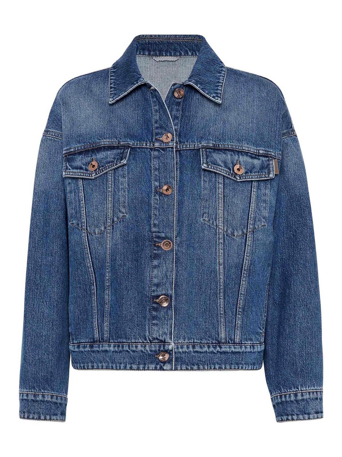brunello-cucinelli-Medium-Wash
