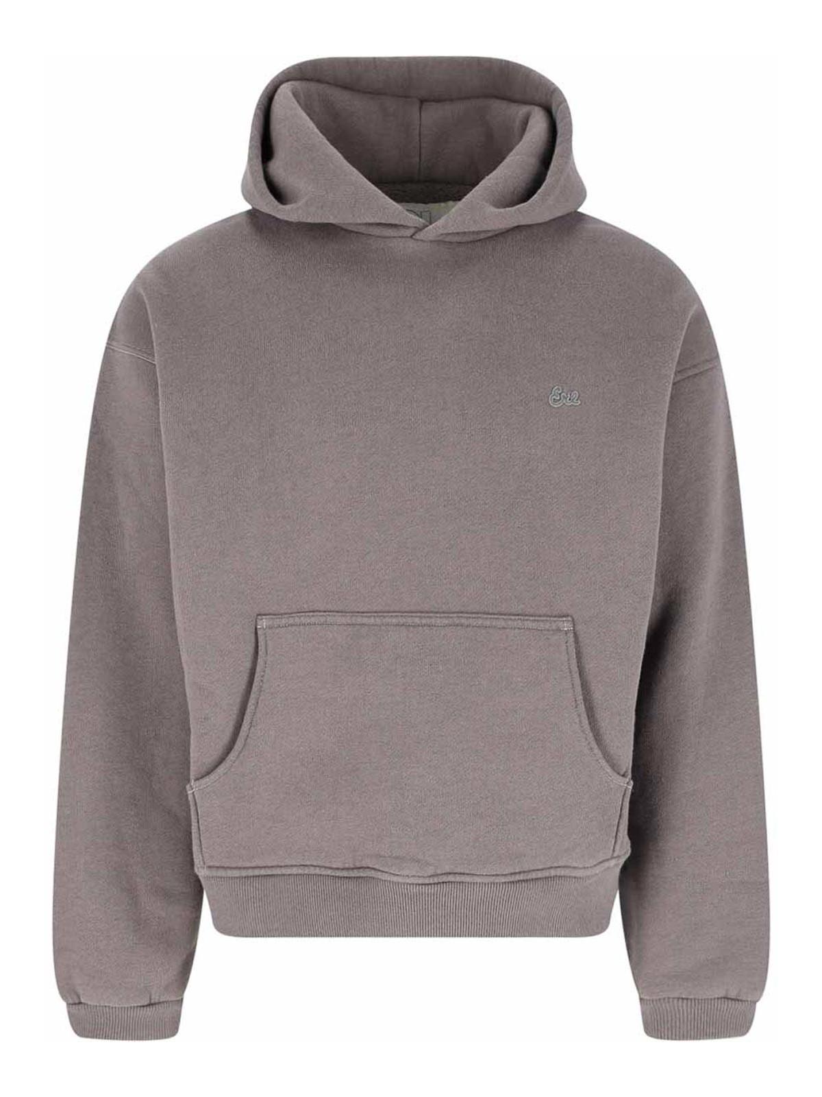 ERL Hoodies for Men | Online Sale up to 70% off | Lyst