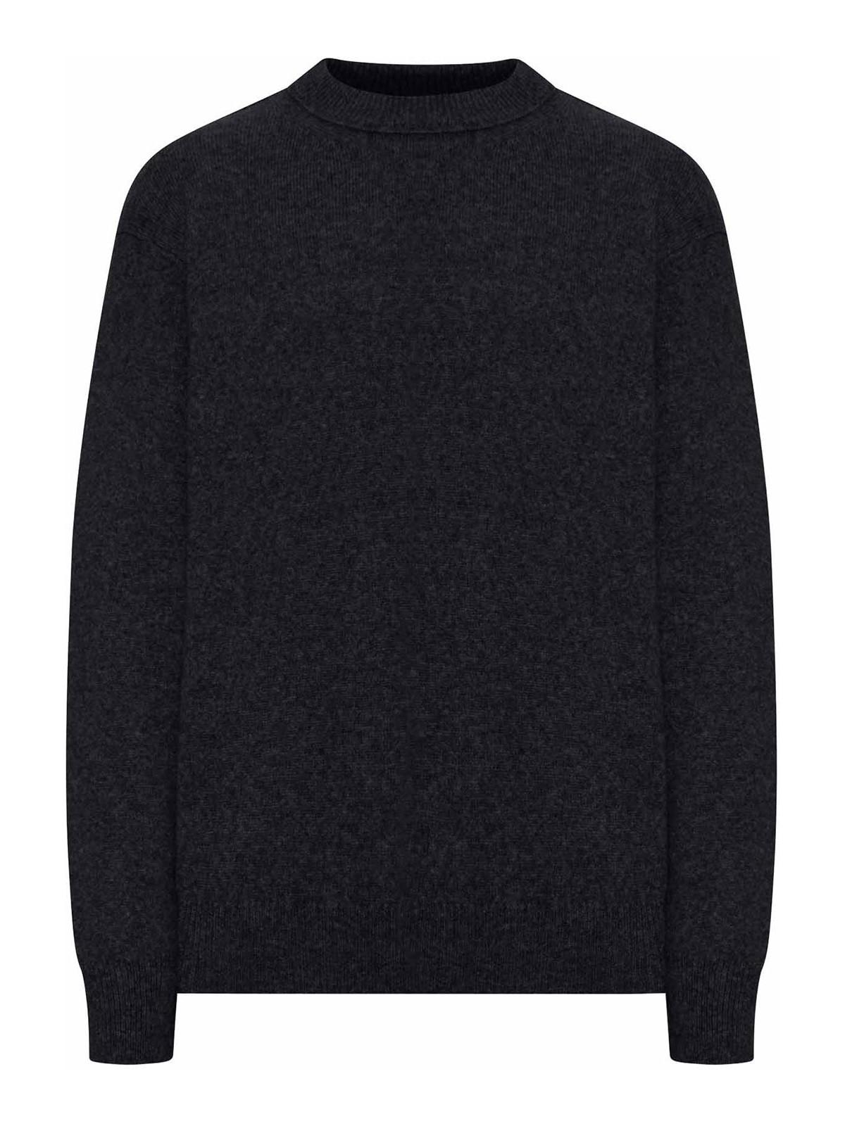 Roberto Collina Knitwear for Men Online Sale up to 49% off Lyst