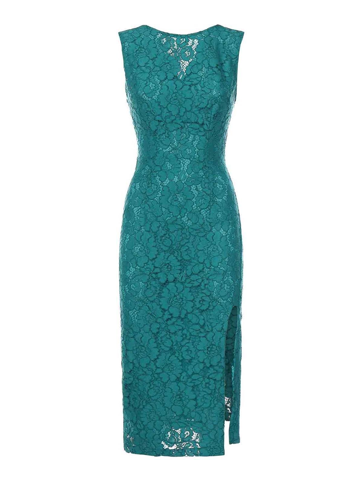 Pinko Wedding Guest Dresses for Women | Lyst