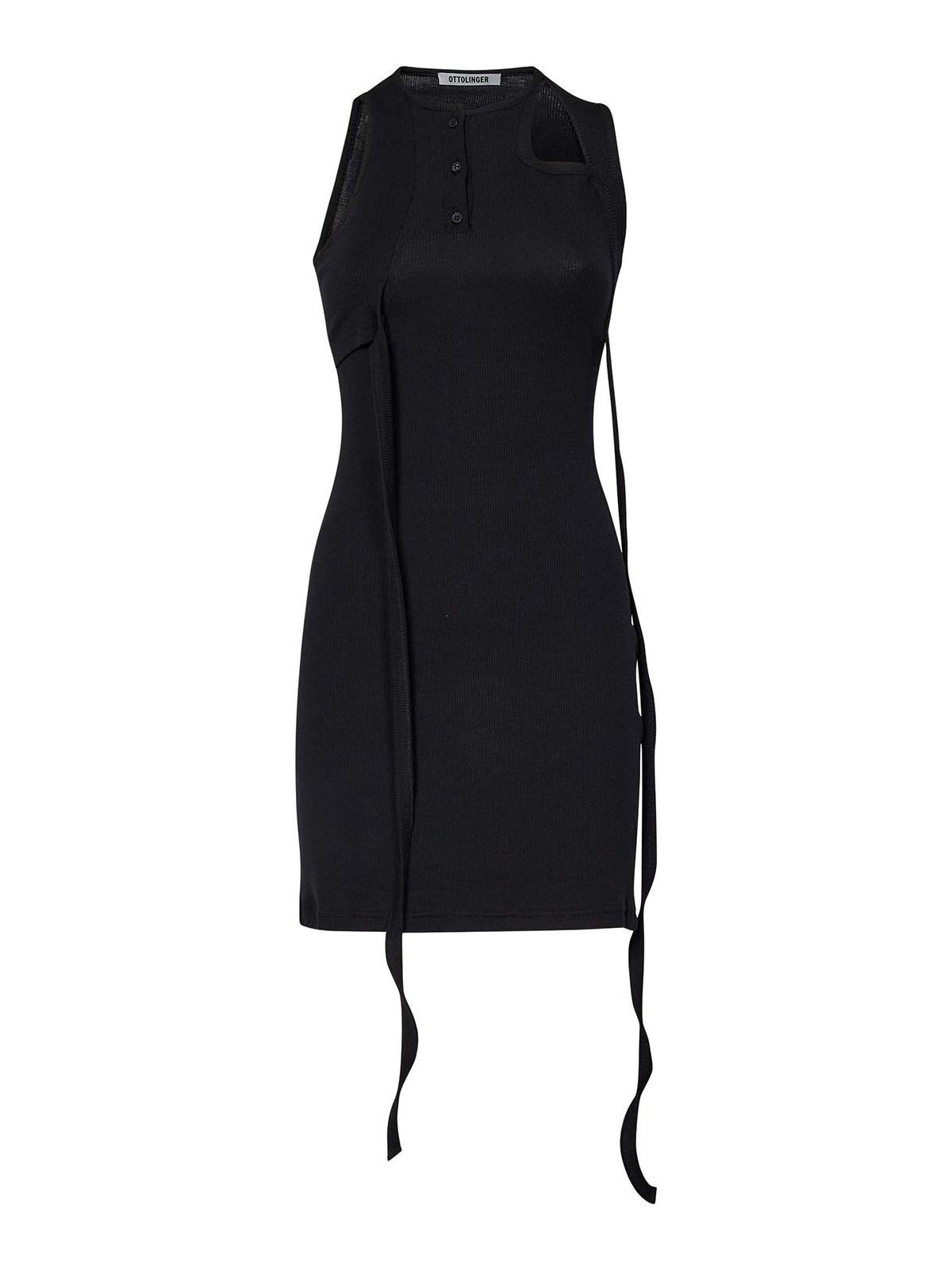 OTTOLINGER Dresses for Women | Online Sale up to 60% off | Lyst