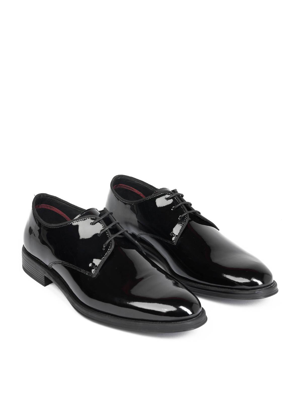Paul Smith Derby shoes for Men | Online Sale up to 70% off 