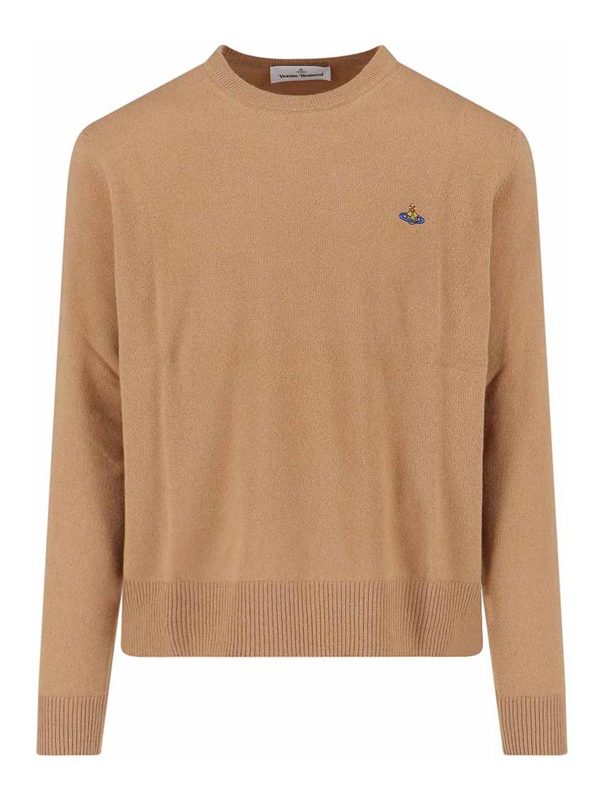 Vivienne Westwood Knitwear for Men | Online Sale up to 53% off | Lyst
