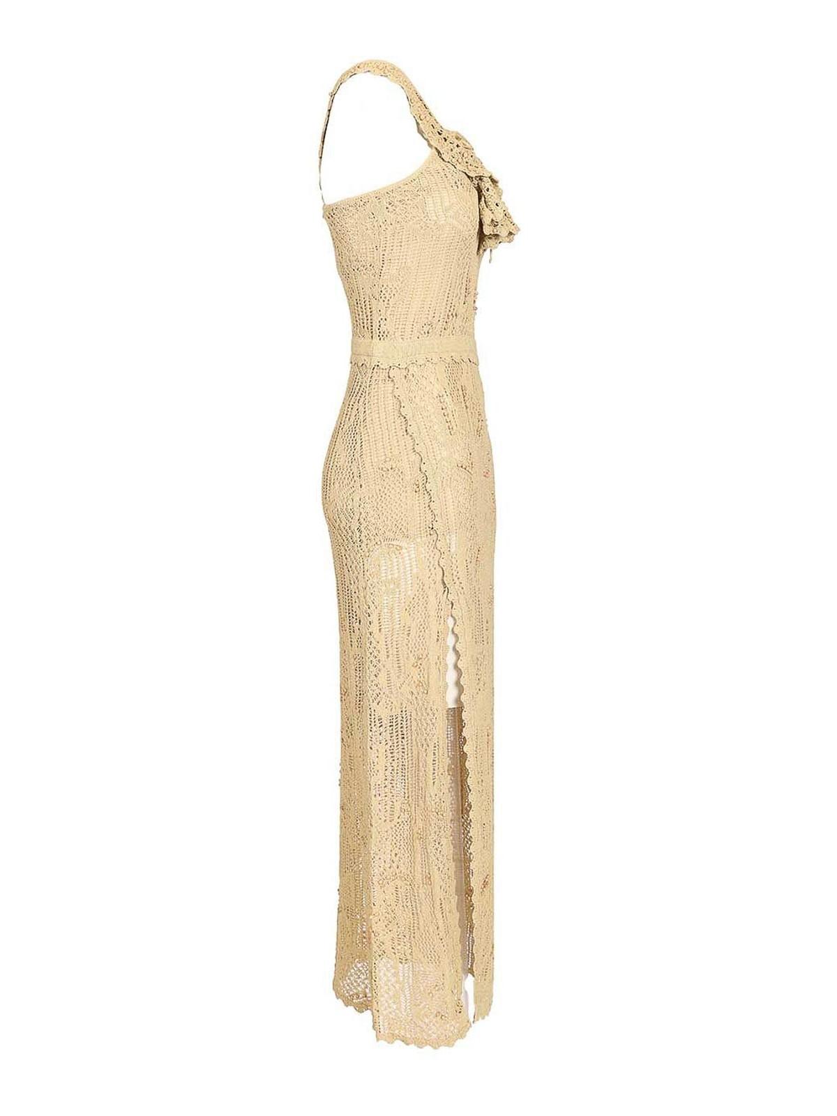 Designer Nude Beach Dresses for Women - Up to 55% off | Lyst