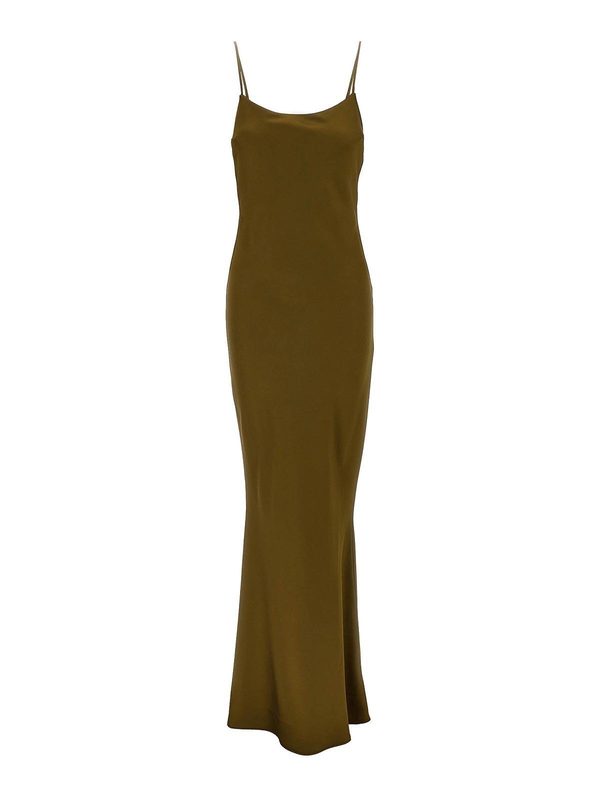 ANDAMANE Maxi dresses for Women | Online Sale up to 61% off