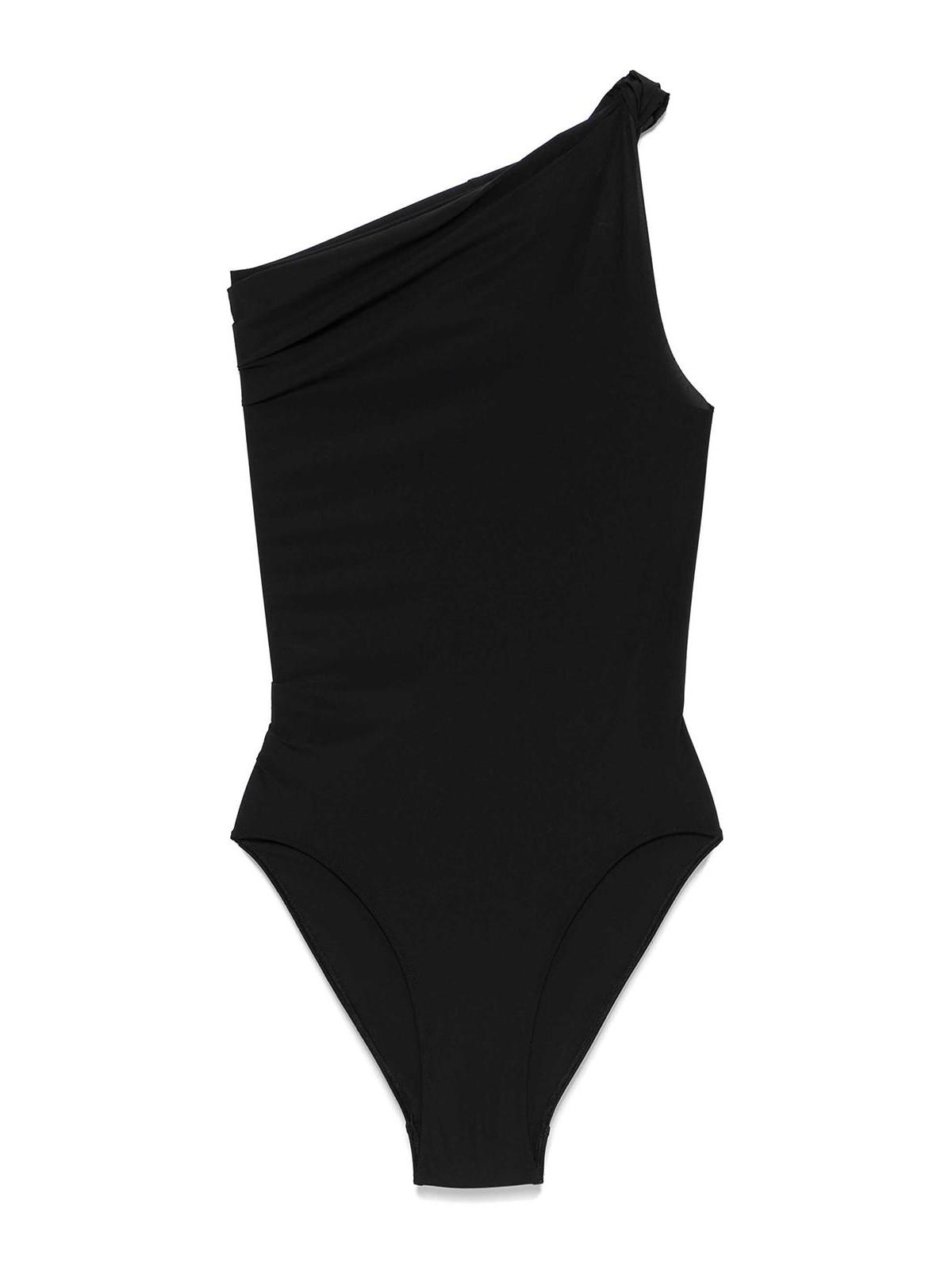 [Rick Owens] リックオウエンス ビキニ Bikini 送料関税込み Rick Owens] リックオウエンス ビキニ Bikini 送料関税込み