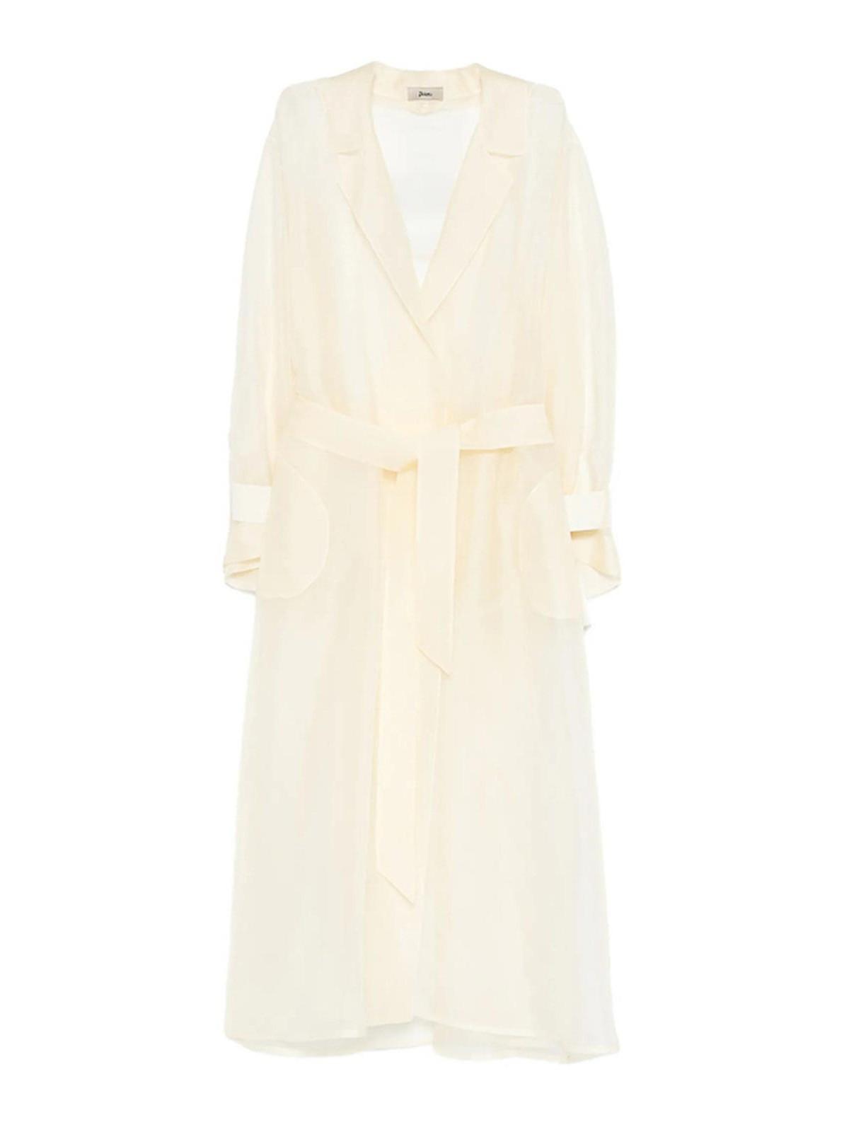 chinese dress ladies Dominic - Men's Ultimate Destination Wedding Suit