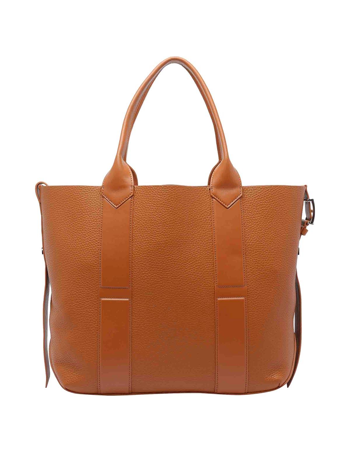 Hogan Tote bags for Women | Online Sale up to 37% off | Lyst