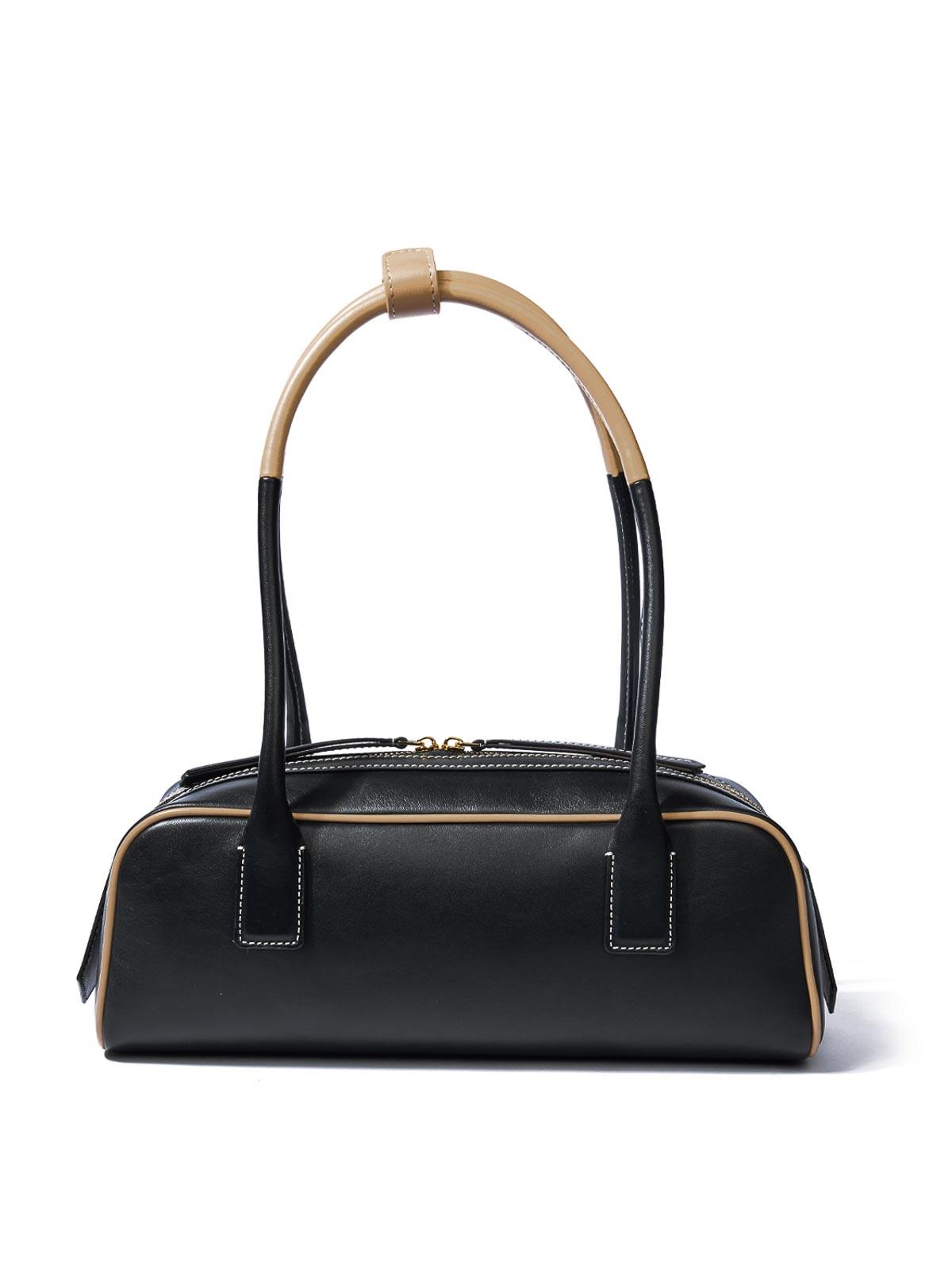 Paul Smith Shoulder bags for Women | Online Sale up to 45% off 