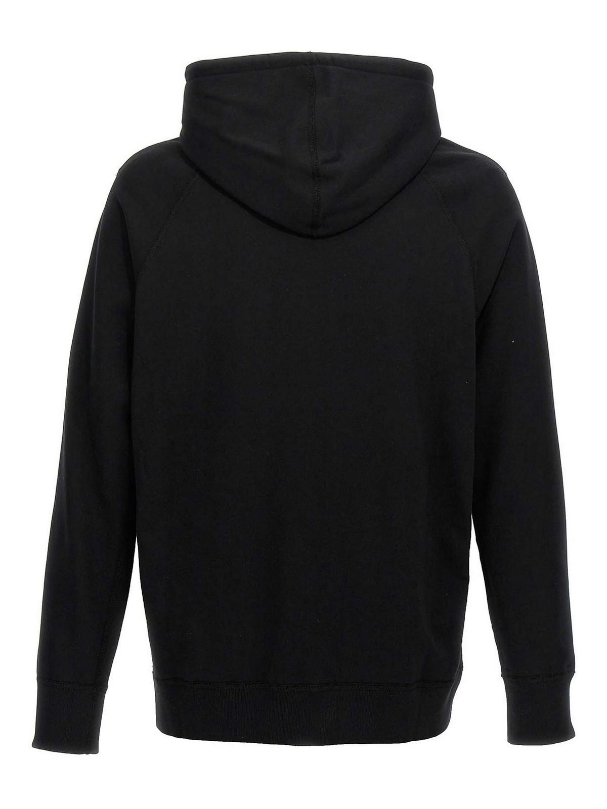 Junya Watanabe Hoodies for Men | Online Sale up to 73% off