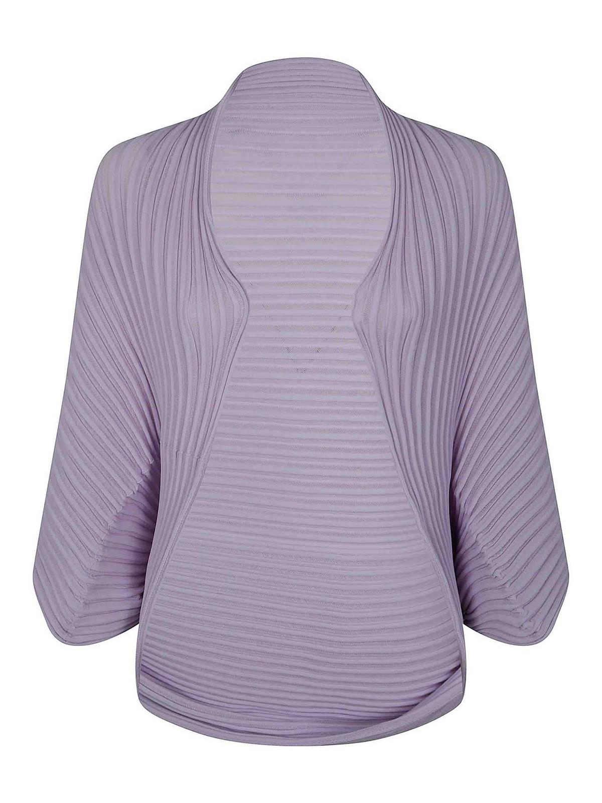 MONTHLY COLORS : OCTOBER – ISSEY MIYAKE ONLINE STORE