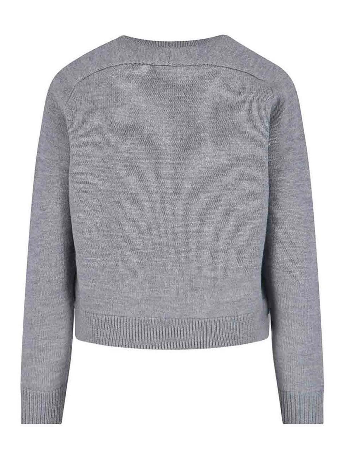 Marc Jacobs Sweaters and pullovers for Women | Online Sale Marc Jacobs Sweaters and pullovers for Women | Online Sale