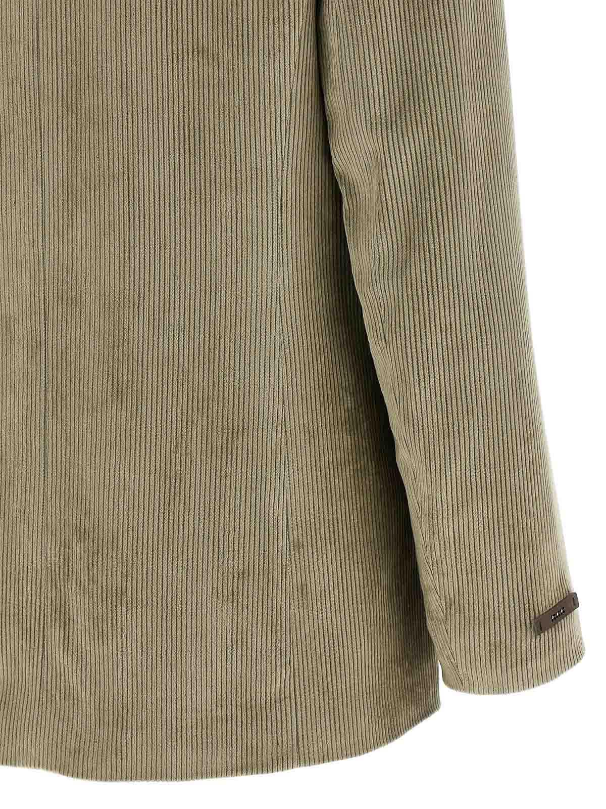 Peserico Velvet Jackets for Women | Lyst