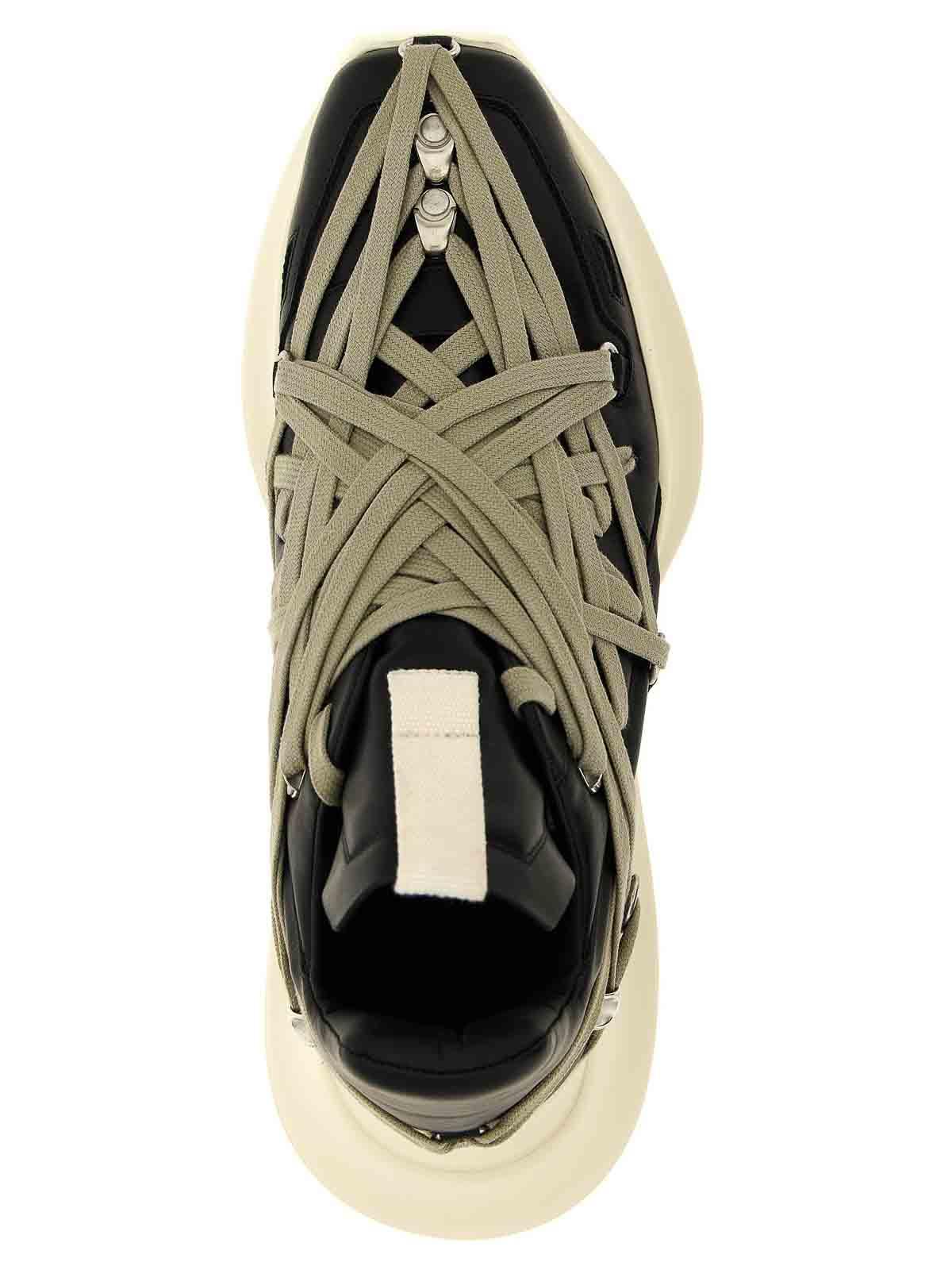 Rick Owens 