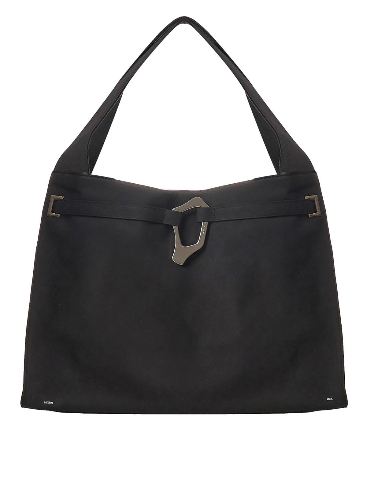 HELIOT EMIL Bags for Men | Online Sale up to 30% off | Lyst