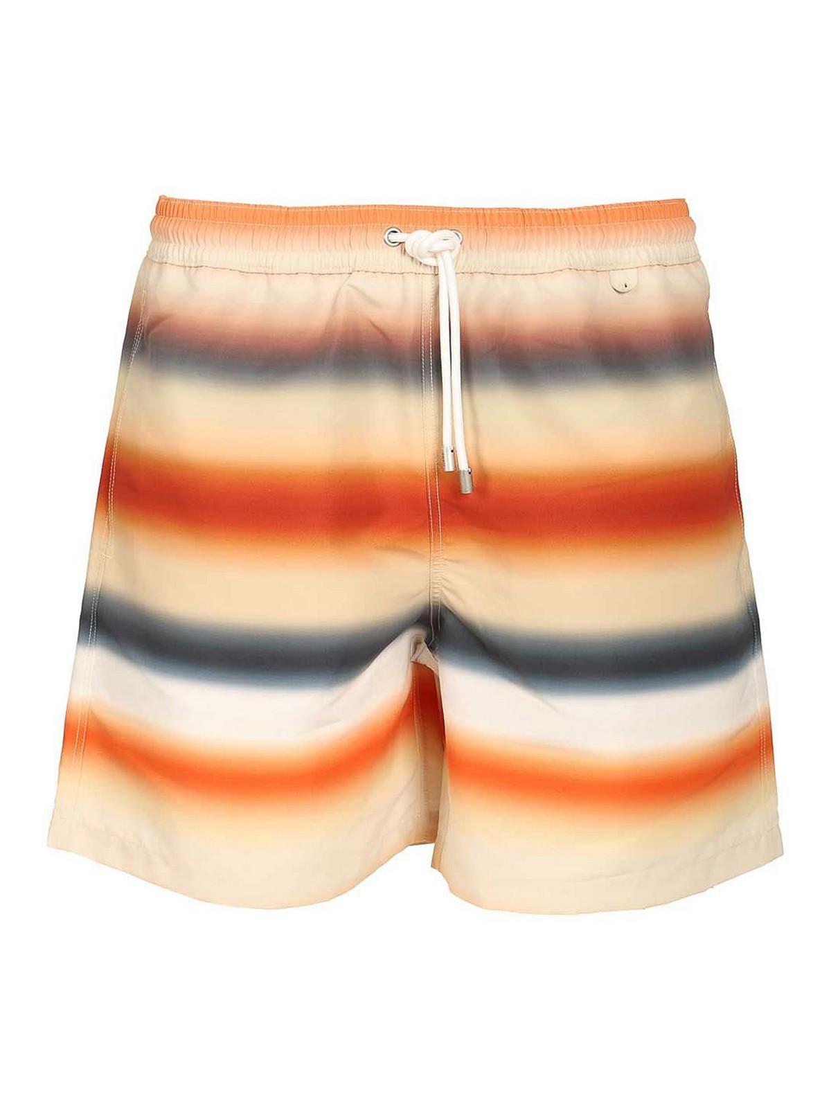 Loewe Beachwear and Swimwear for Men | Online Sale up to 55% off