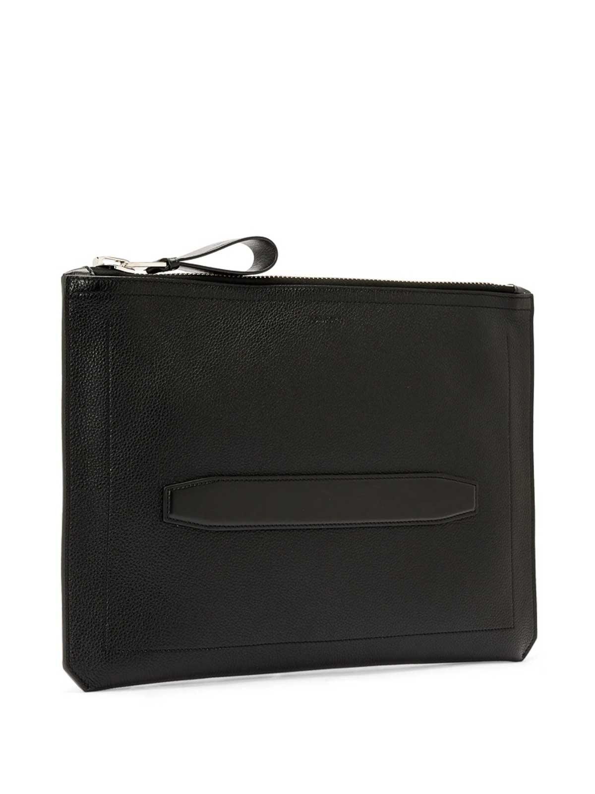 Tom Ford Belt Bags and Fanny Packs for Men | Online Sale up