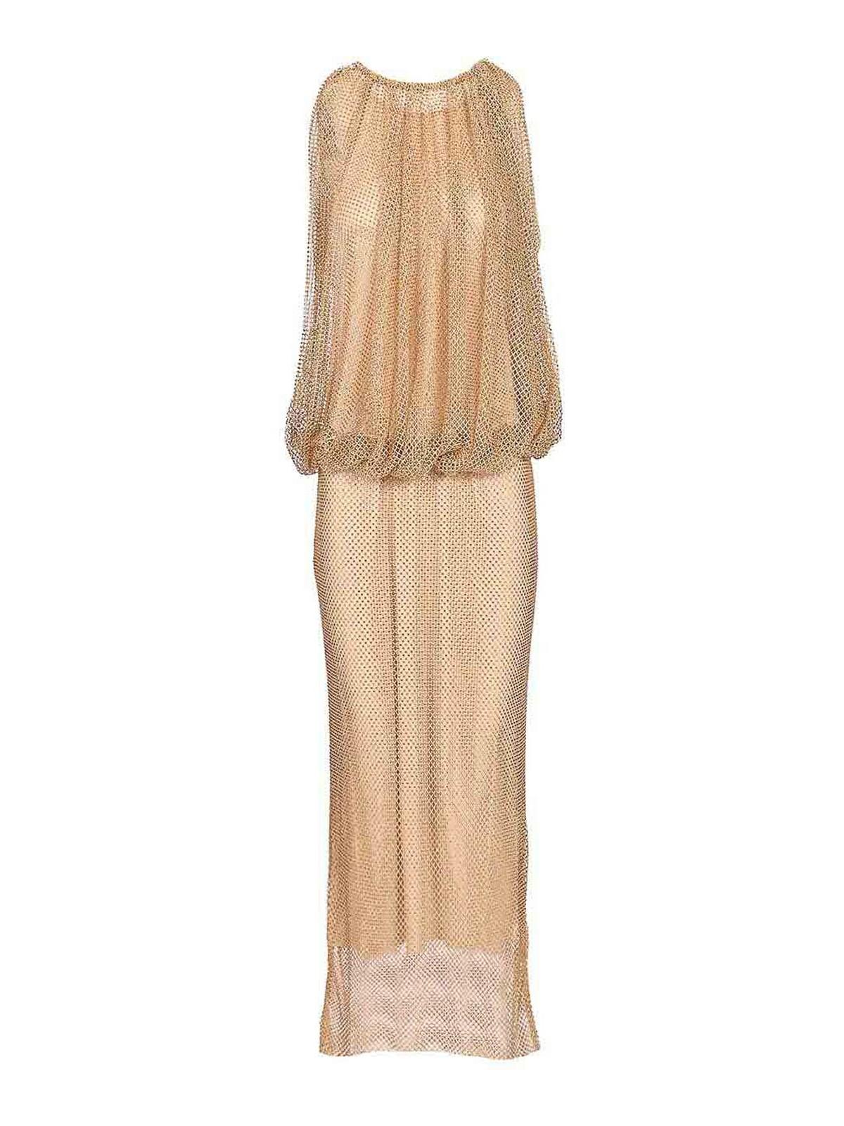 slim fit dress slacks 【Final Sale】Kaia Romantic Rose Print Slim Fit Slip Dress, Apricot / L