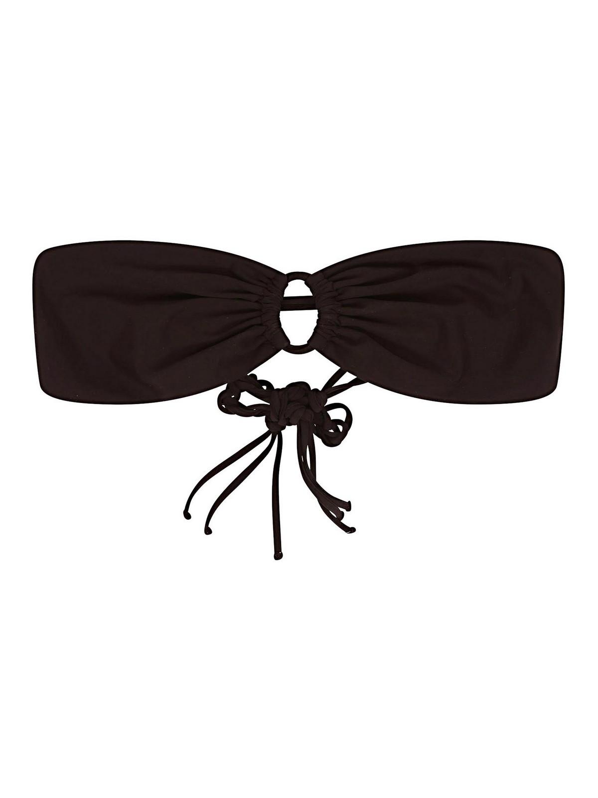 Jil Sander Bikinis for Women | Online Sale up to 34% off | Lyst Jil Sander Bikinis for Women | Online Sale up to 34% off | Lyst