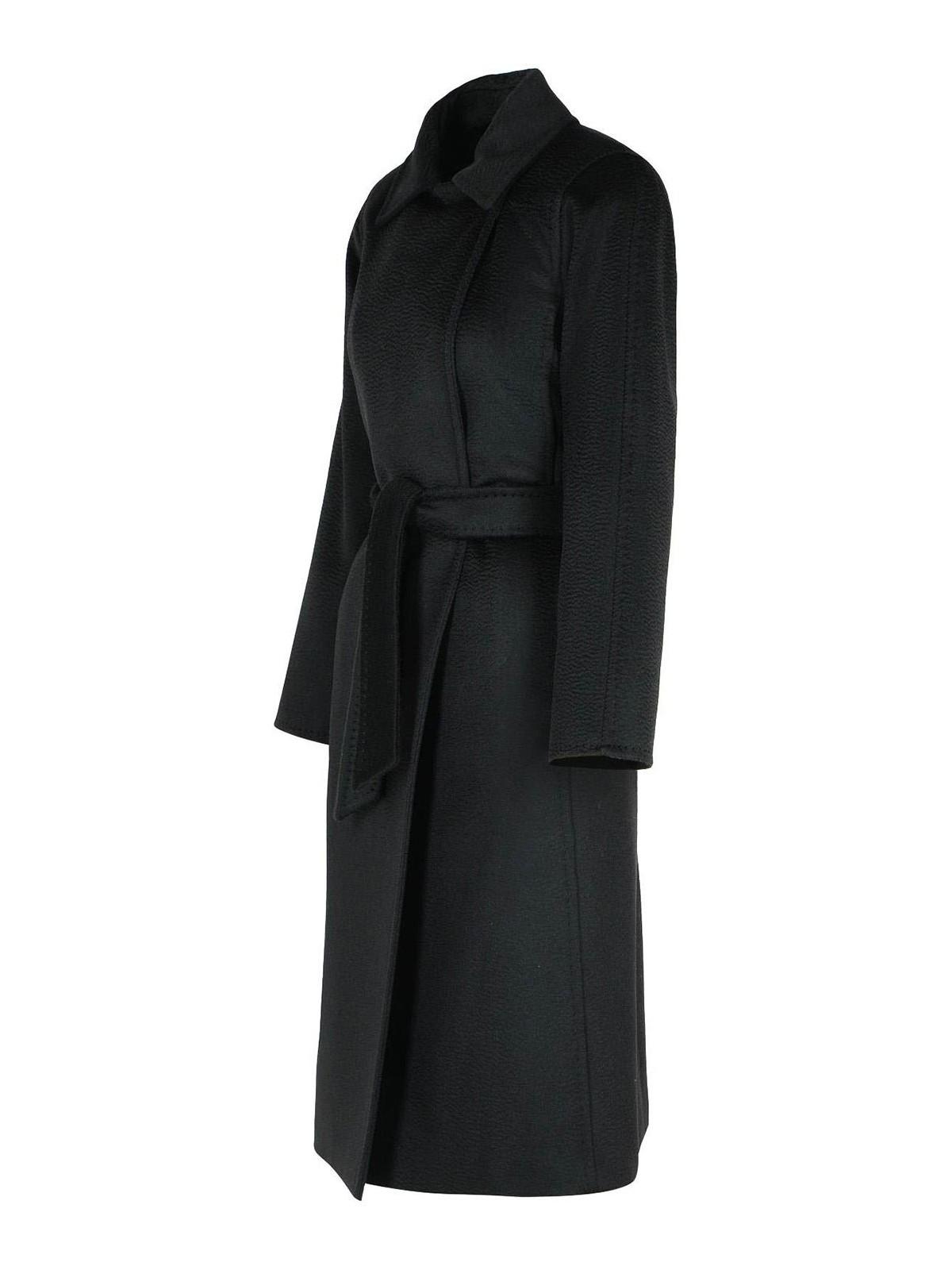 Max Mara Coats for Women Online Sale up to 63% off Lyst Page 10