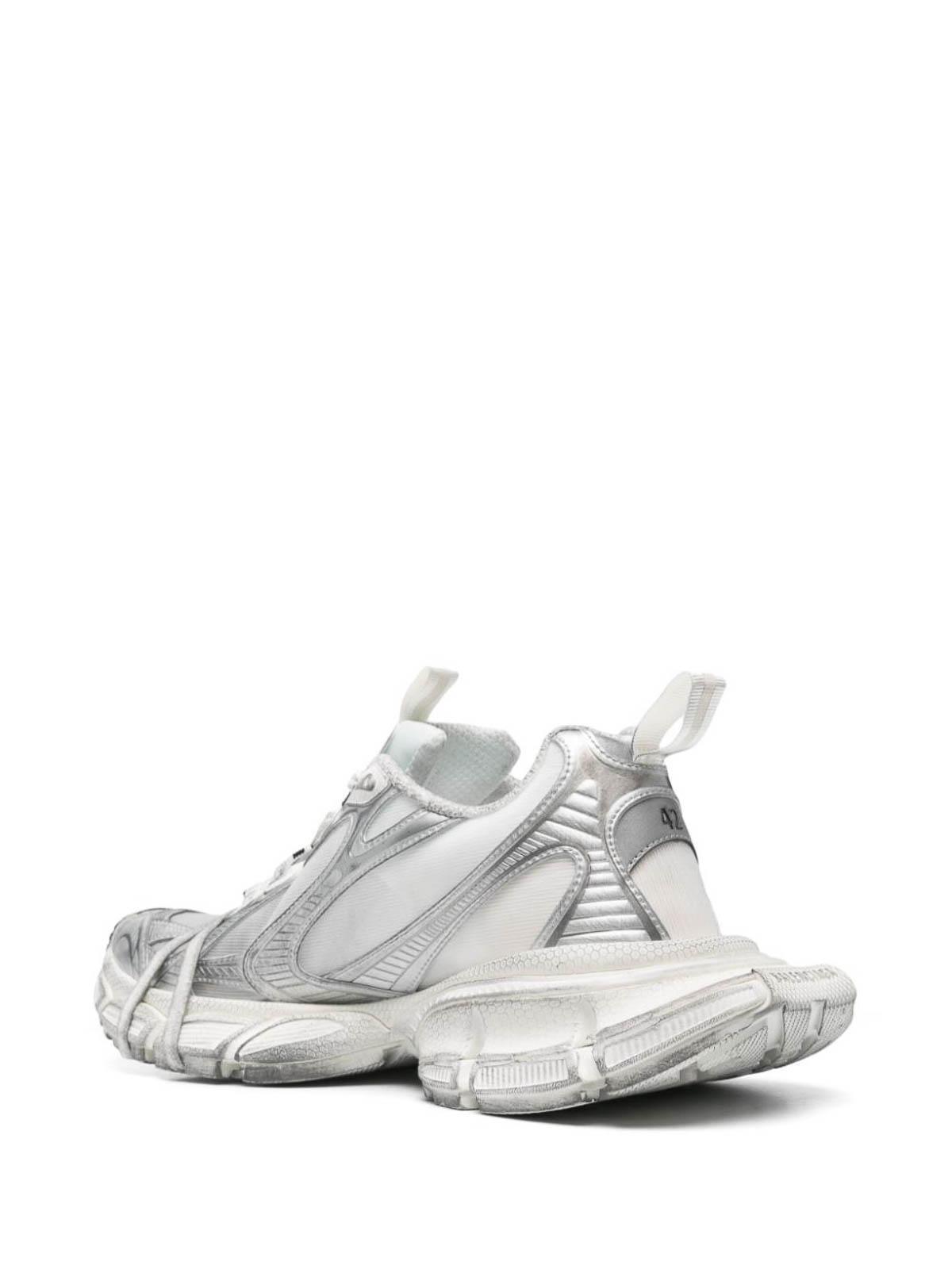 Balenciaga Shoes for Men Online Sale up to 42 off Lyst