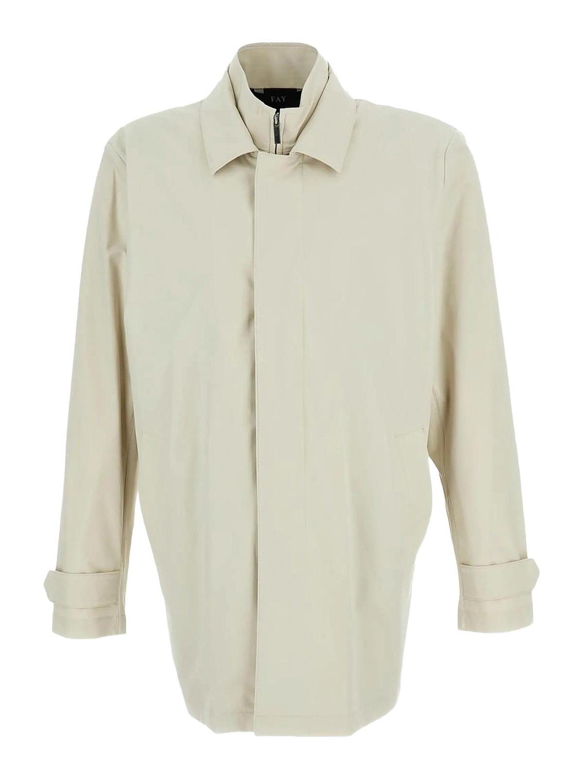 Shop Fay Online | Sale & New Season | Lyst UK