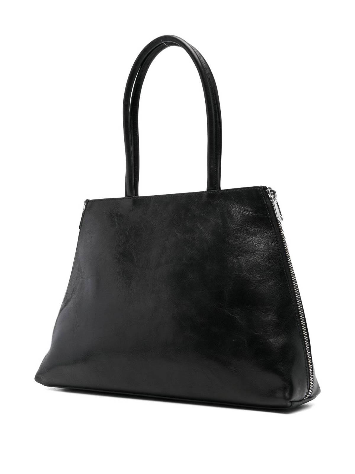 Coperni Tote bags for Women | Online Sale up to 42% off | Lyst