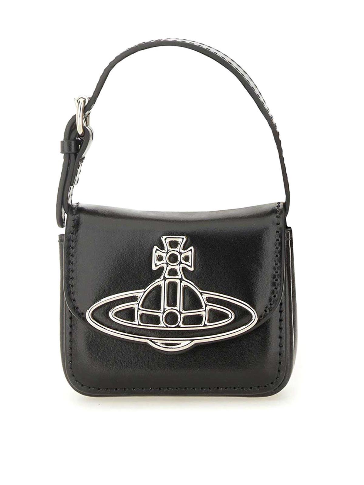 Vivienne Westwood Crossbody bags for Women | Online Sale up Vivienne Westwood Crossbody bags for Women | Online Sale up