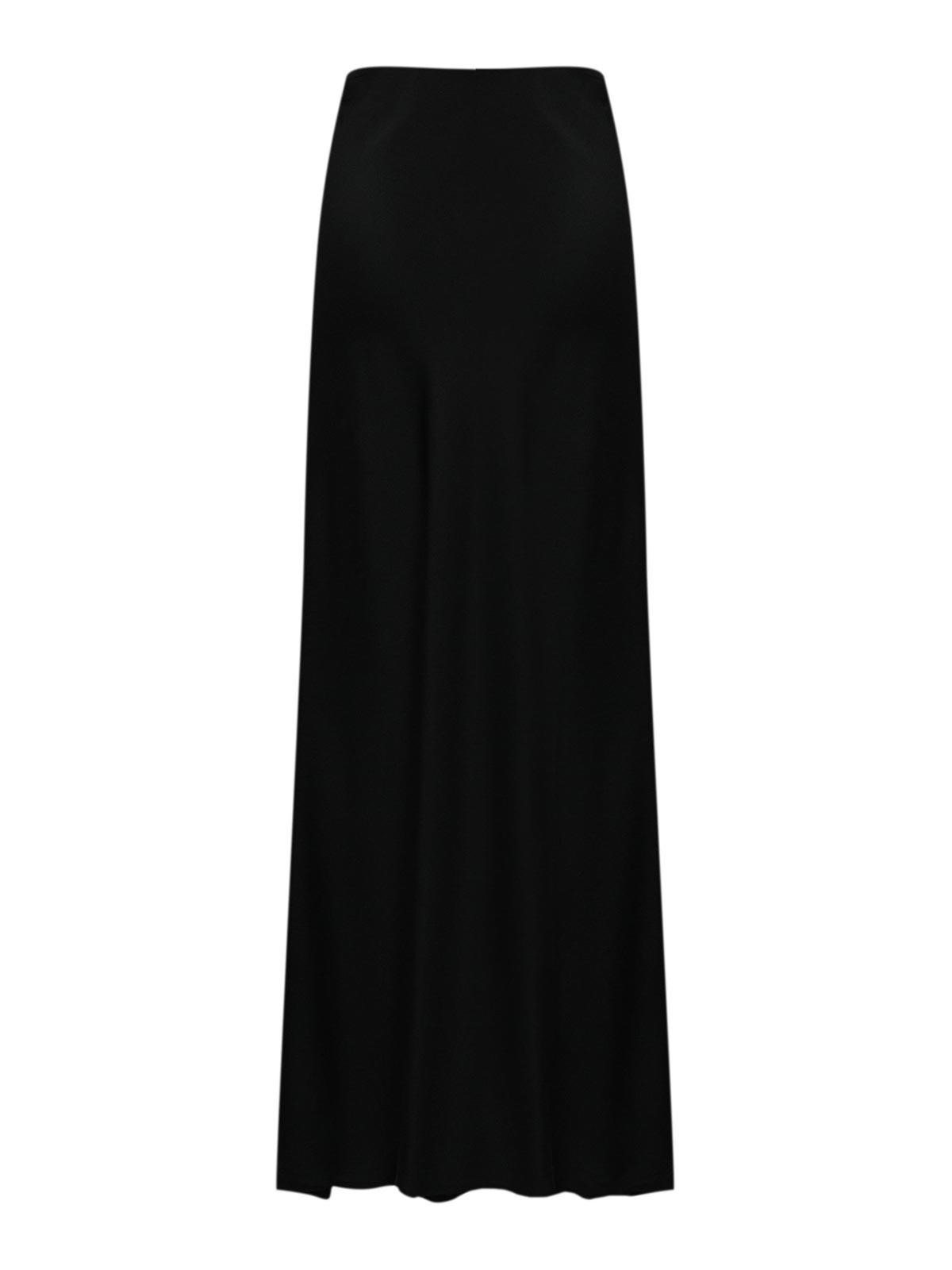 Liviana Conti Maxi skirts for Women | Online Sale up to 78