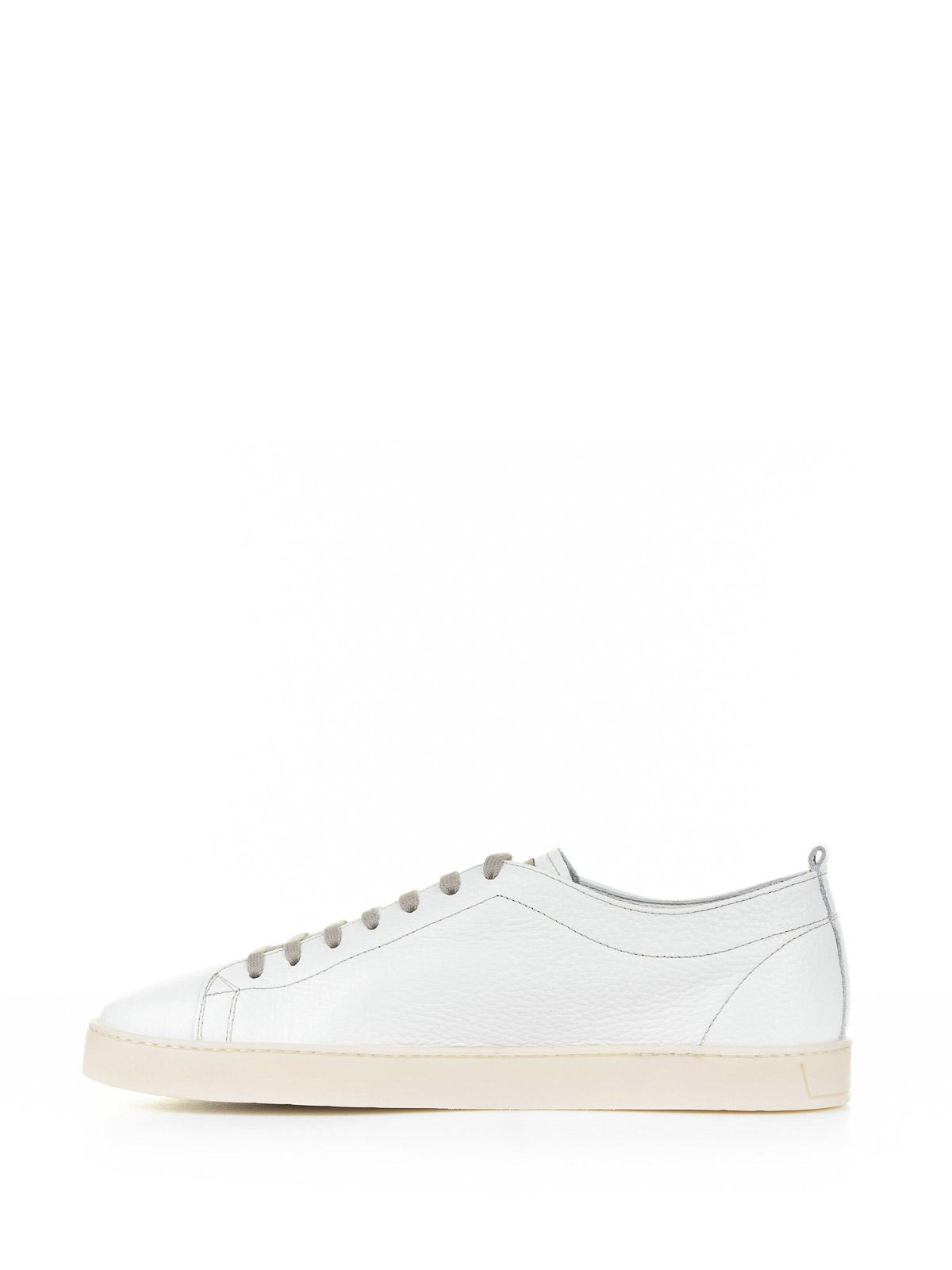 Neil Barrett Sneakers for Men | Online Sale up to 84% off | Lyst