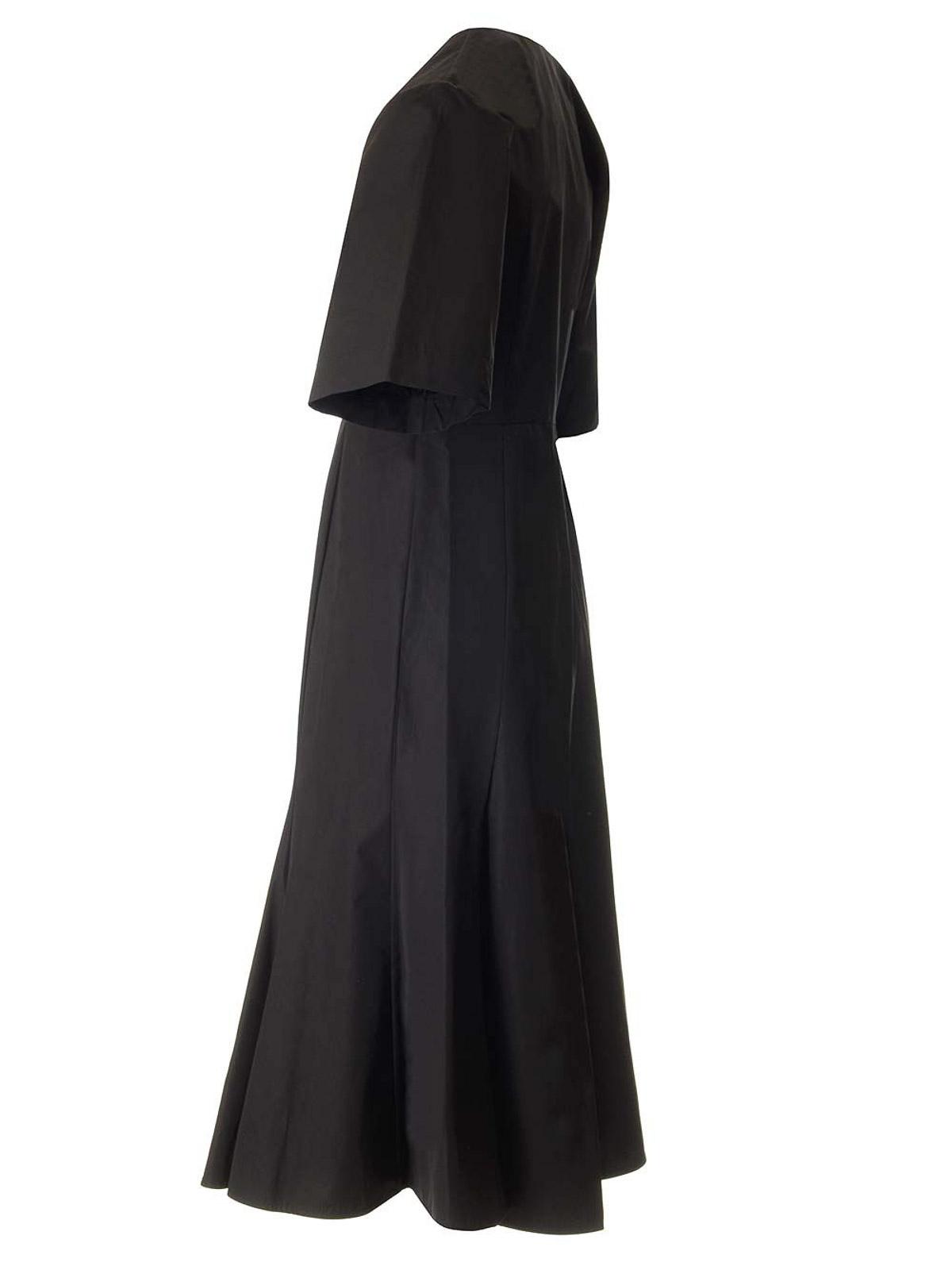 Ami Paris Casual and day dresses for Women | Online Sale up