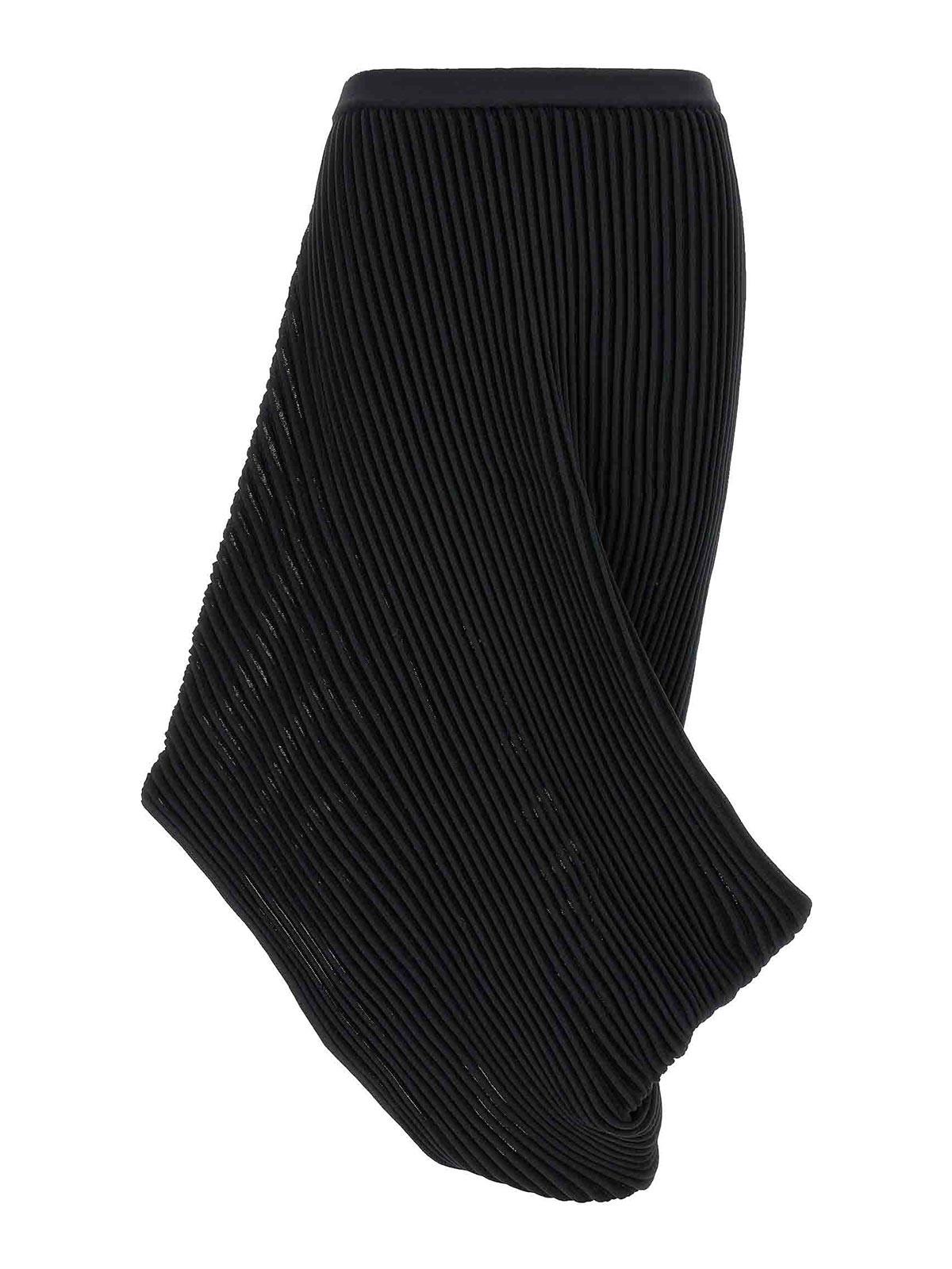 pleats-please-issey-miyake-