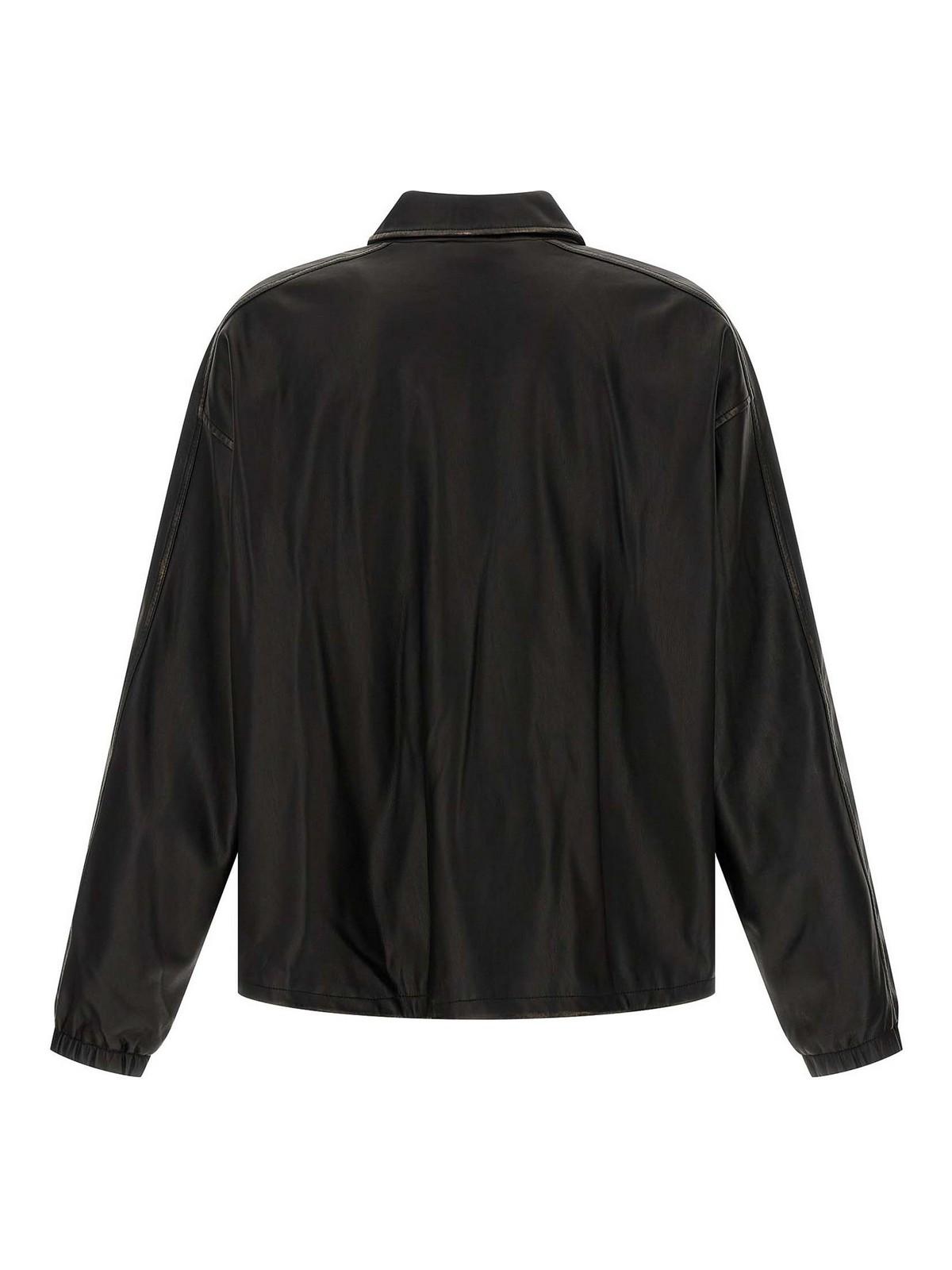 diesel-Black-J-Ake-Jacket.jpeg