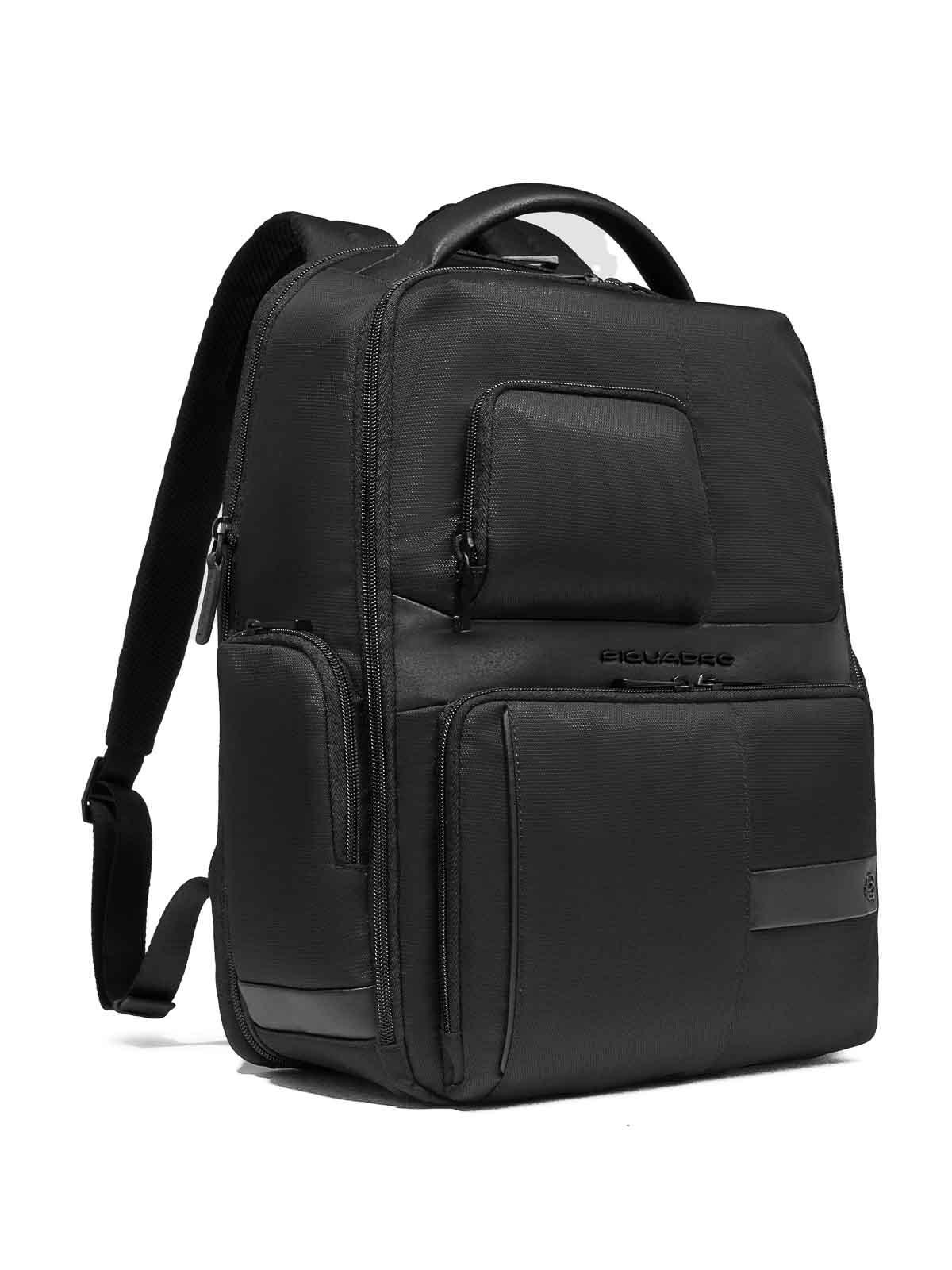 Piquadro Backpacks for Men | Online Sale up to 45% off | Lyst
