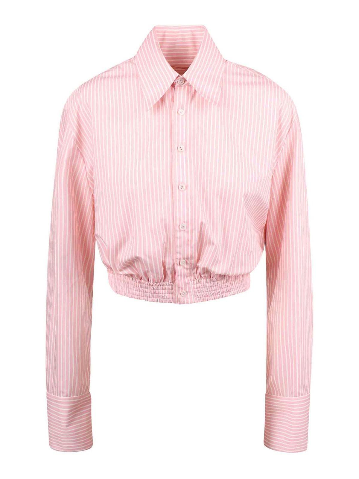 Ssheena Tops for Women | Online Sale up to 81% off | Lyst