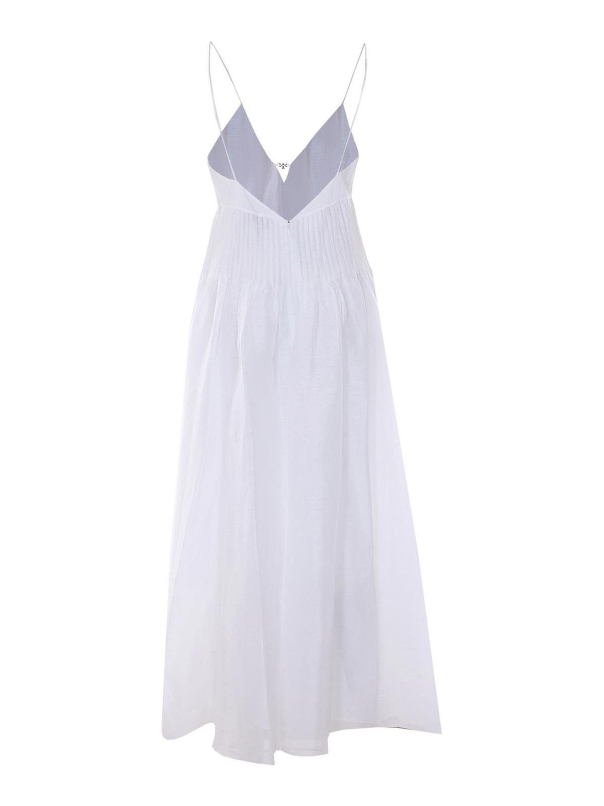 summer dresses women Summer Dresses for Mature Ladies  Whisper Mint