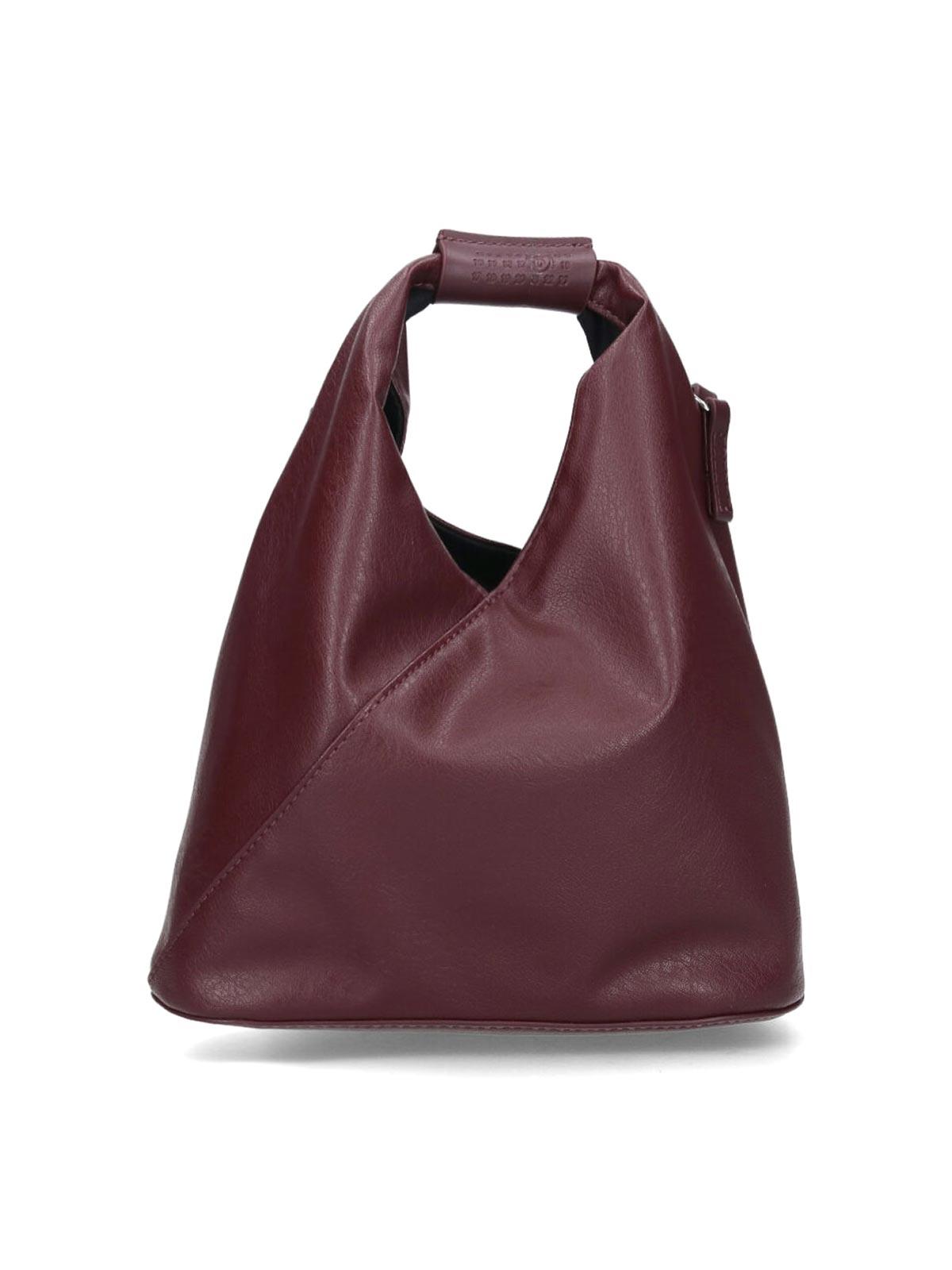 MM6 by Maison Martin Margiela Shoulder bags for Women