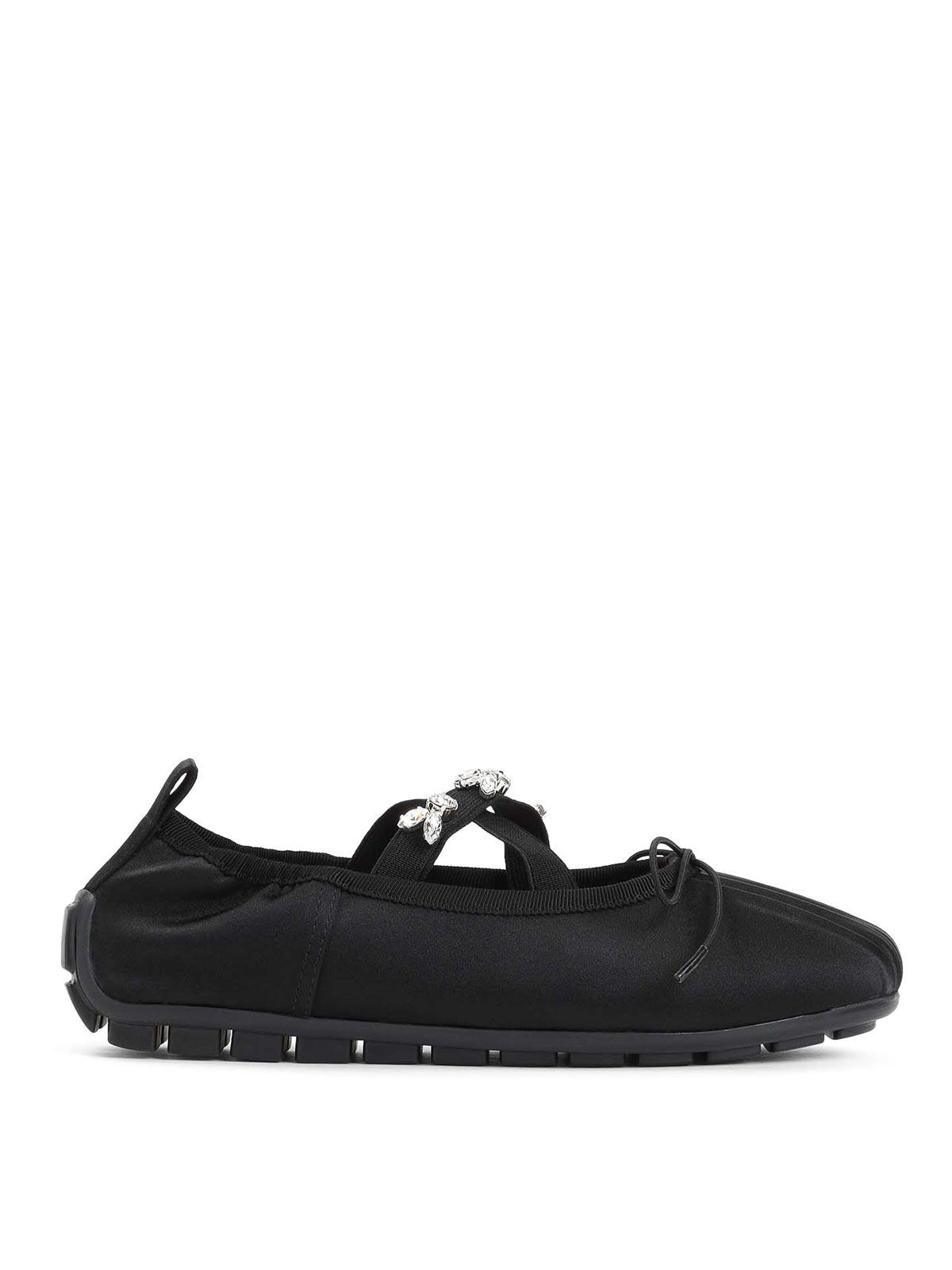 Simone Rocha - Women's Shoes – Simone Rocha US
