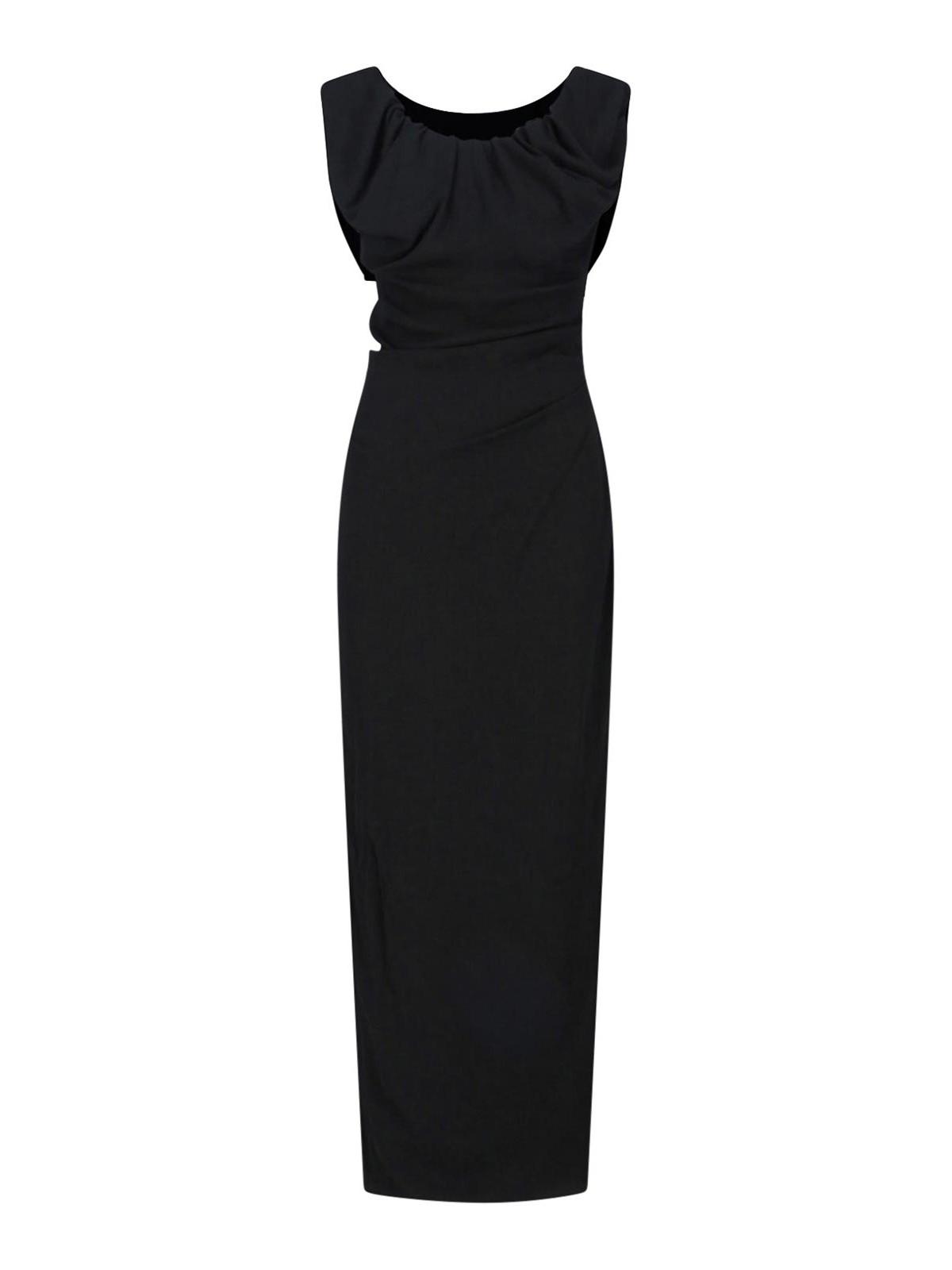 Vivienne Westwood Maxi dresses for Women | Online Sale up to 70% off | Lyst