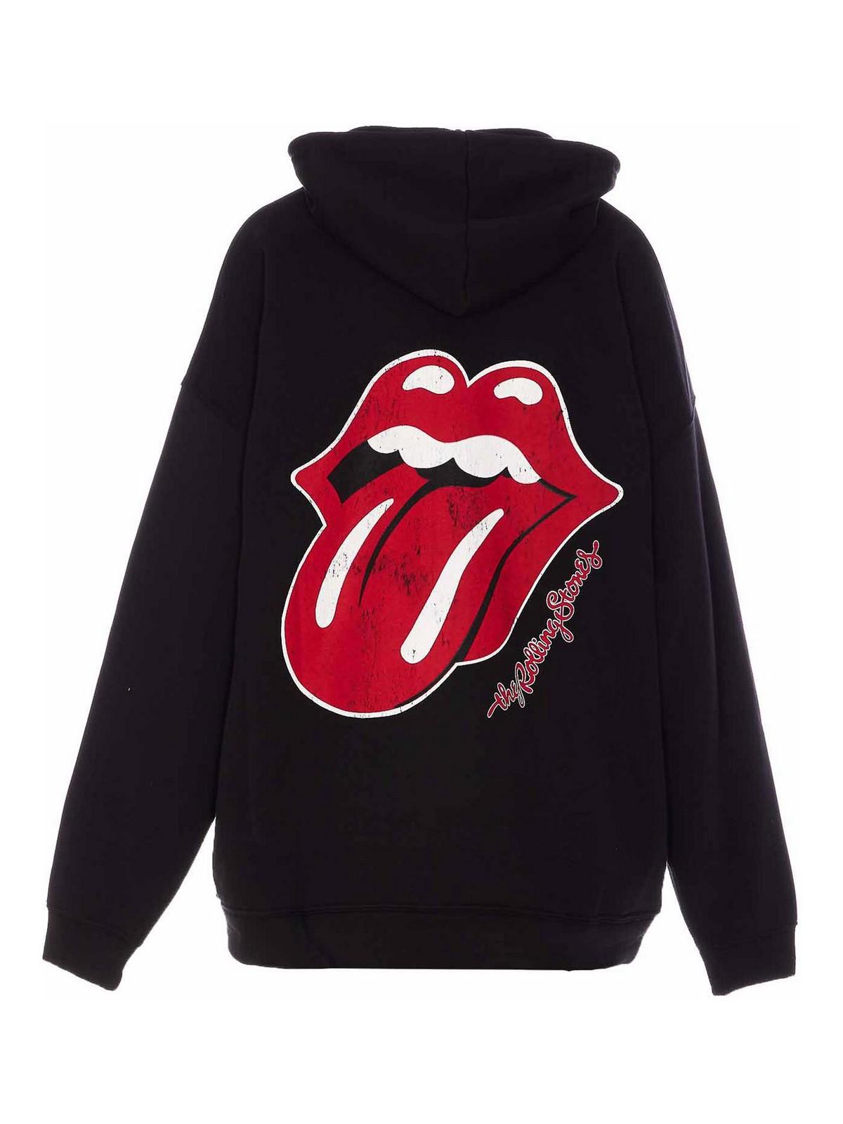 Aniye By Hoodies for Women | Online Sale up to 61% off | Lyst