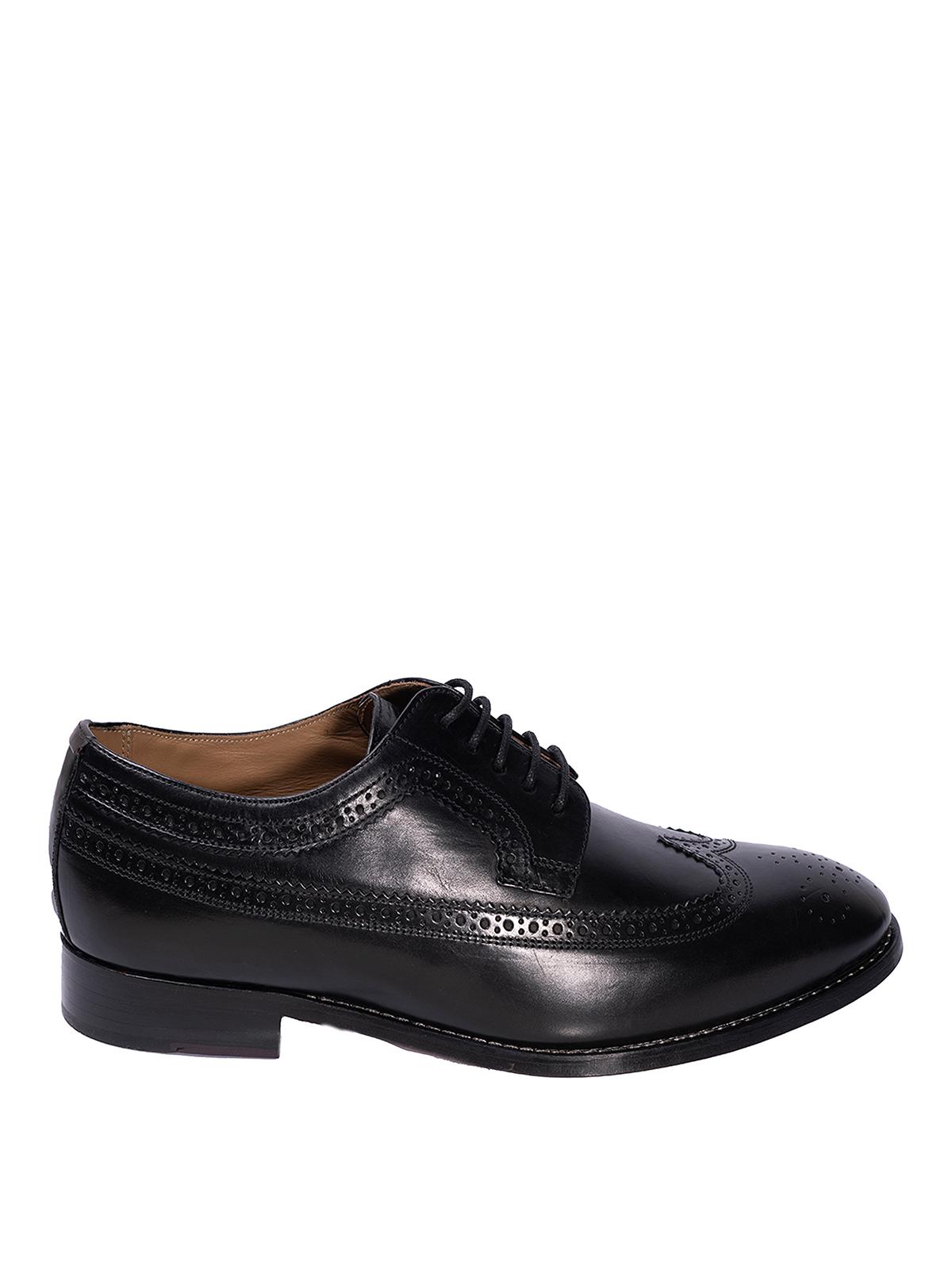 paul smith brogues sale