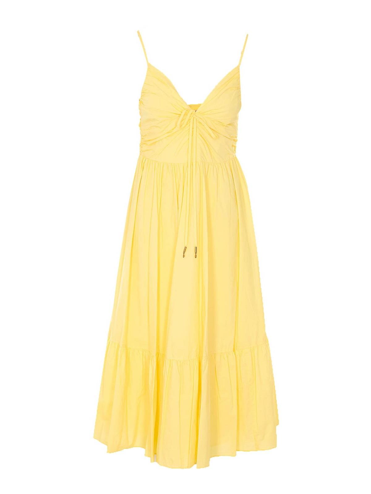 MICHAEL Michael Kors Summer Dresses for Women | Lyst