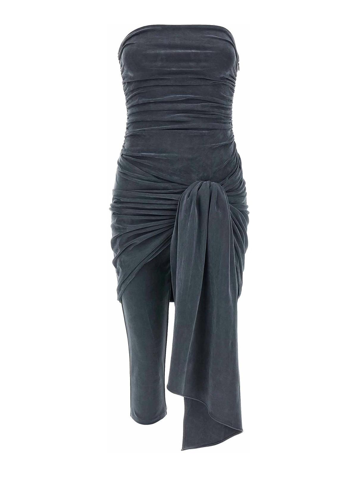 Alexander Wang Jumpsuits and rompers for Women | Online Sale